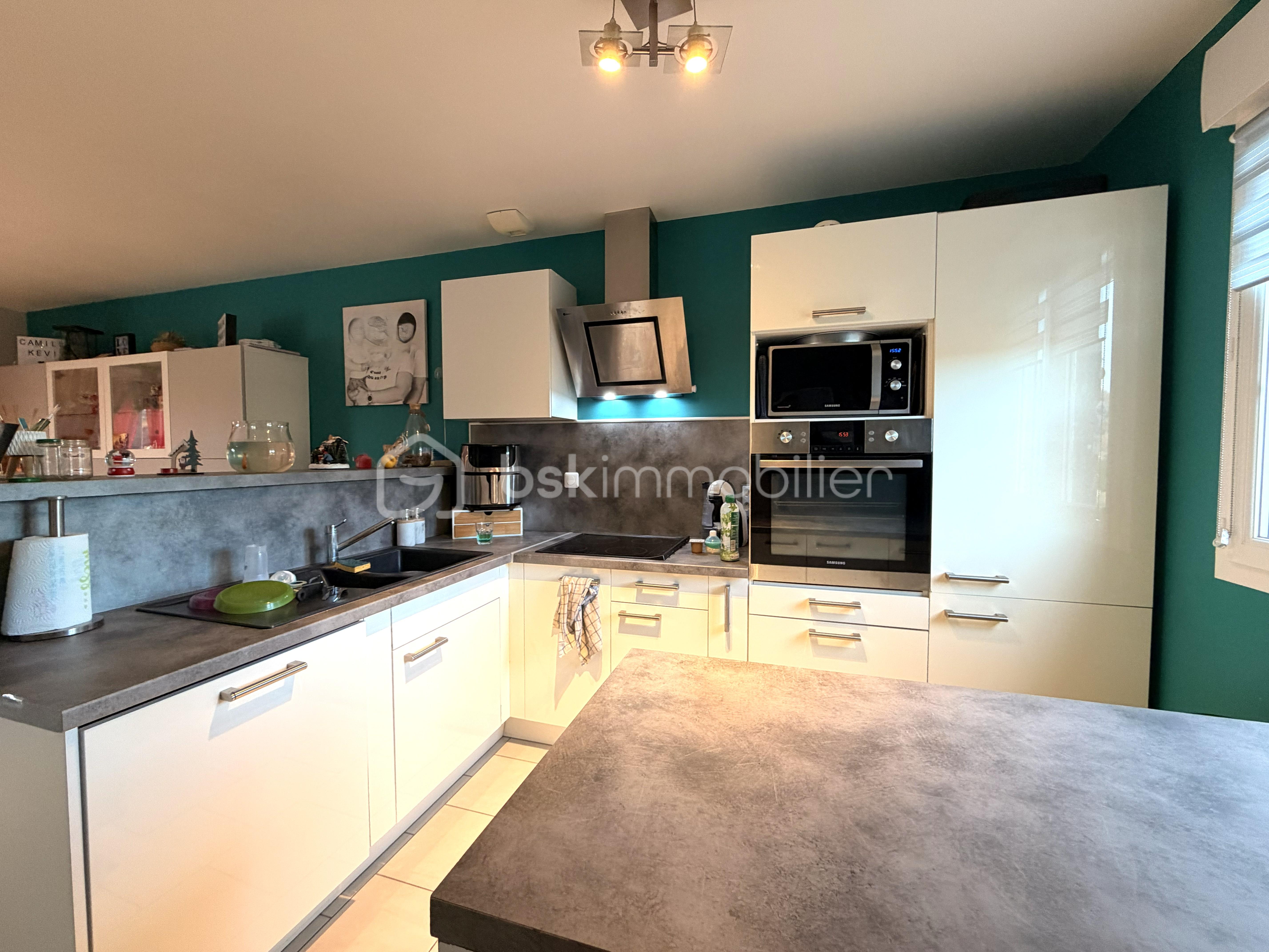 Maison de 118 m² - IMG_9008[1].jpg