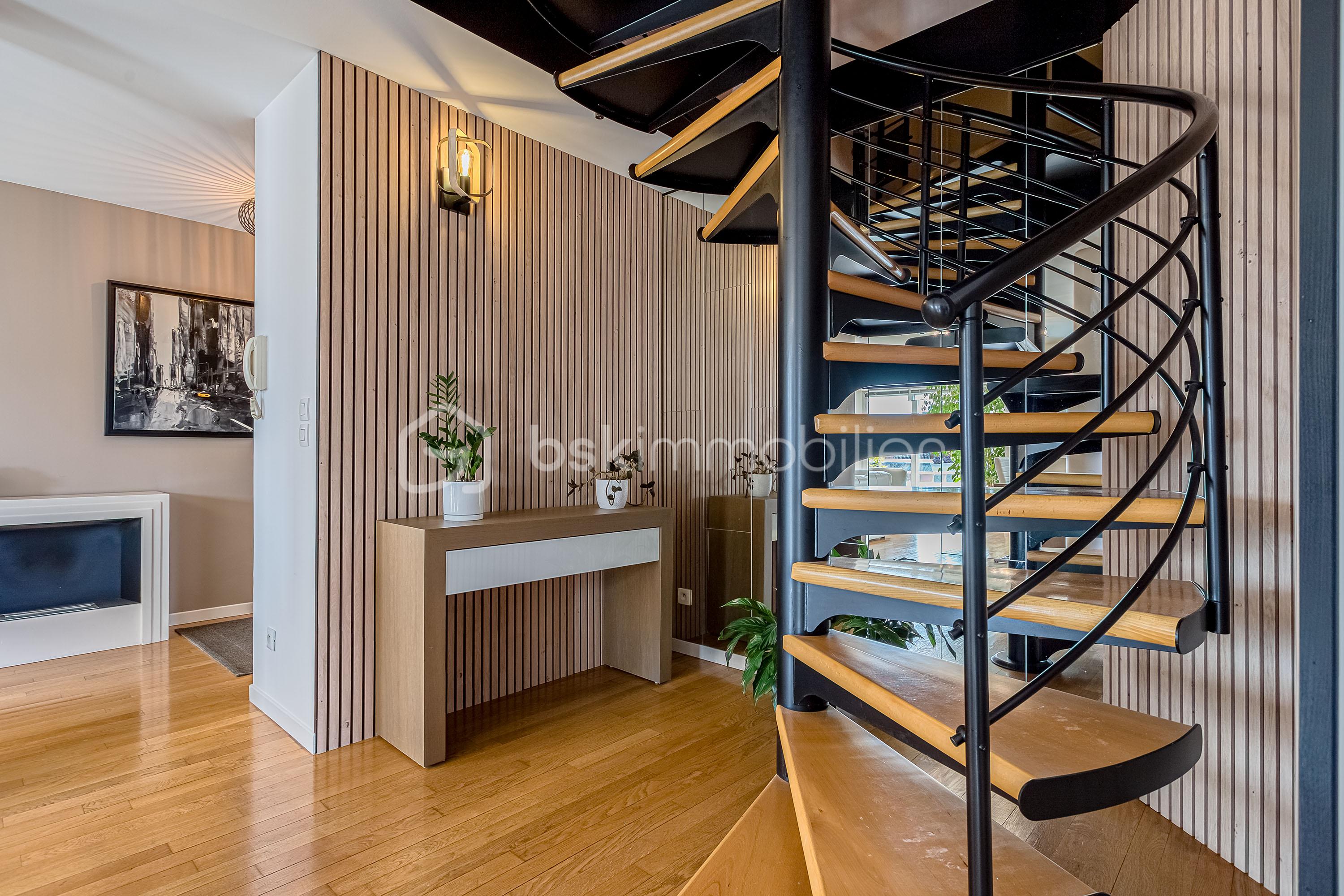 Duplex de 132 m² - 1.jpg