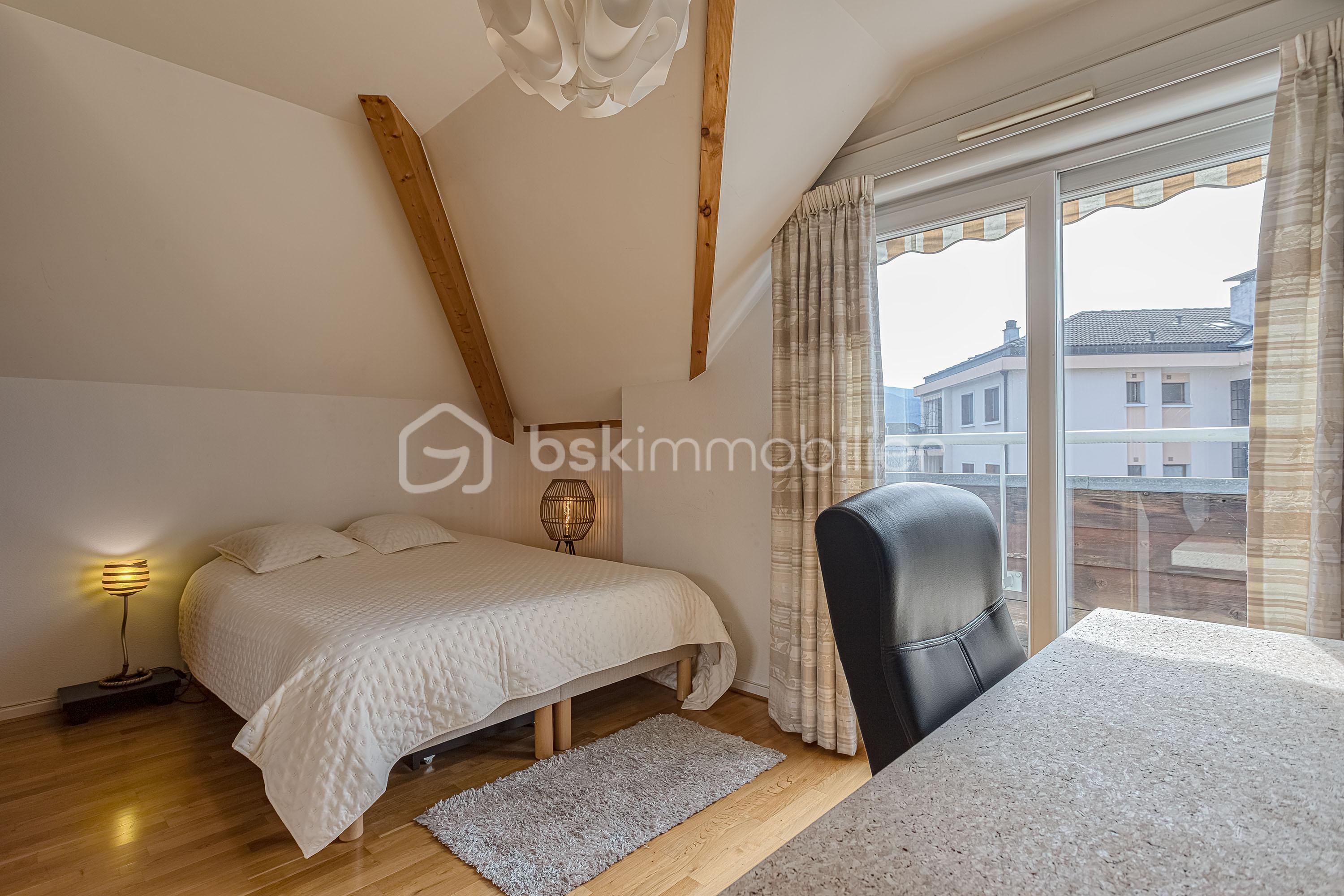 Duplex de 132 m² - 12.jpg