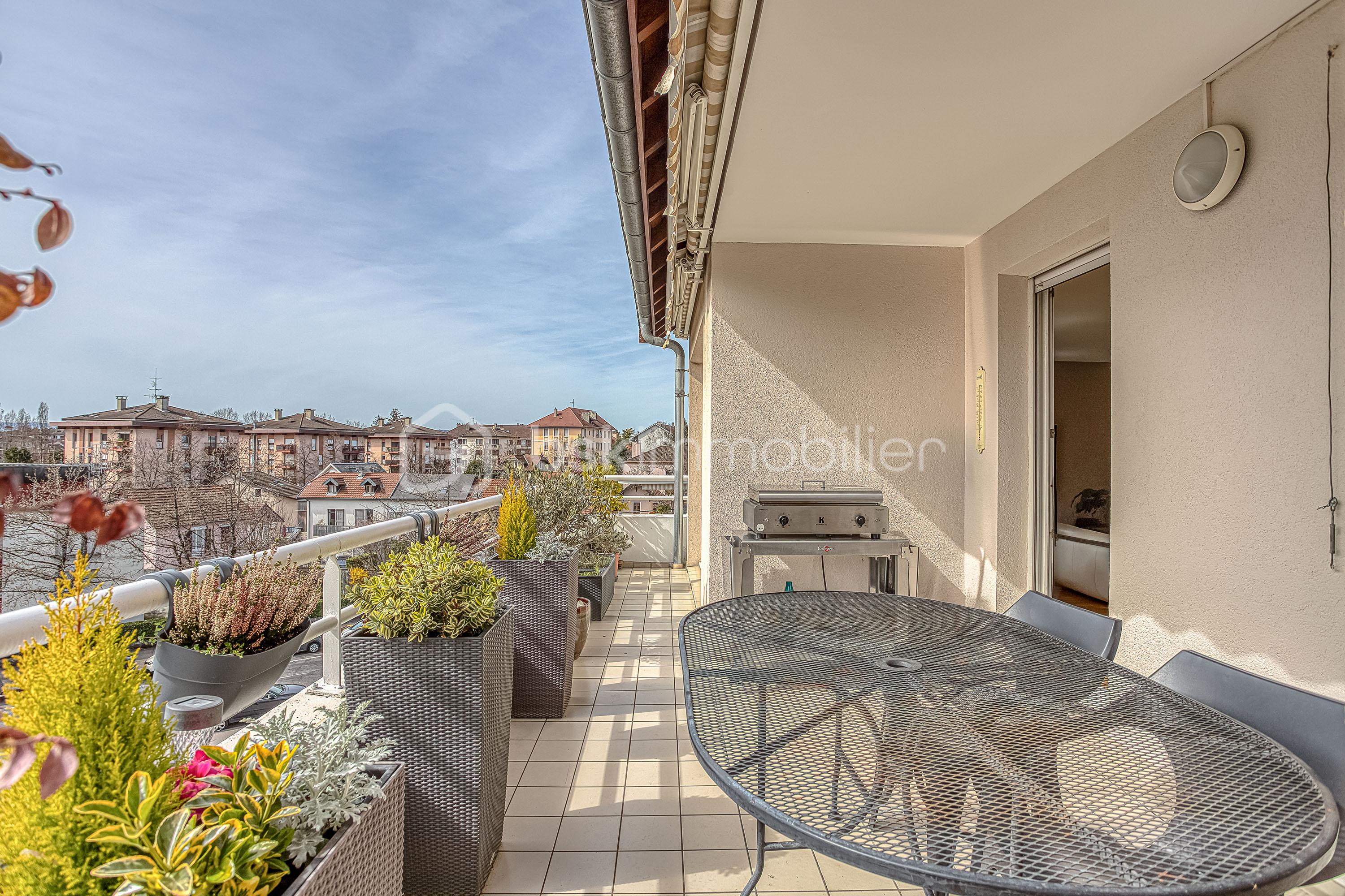 Duplex de 132 m² - 9.jpg