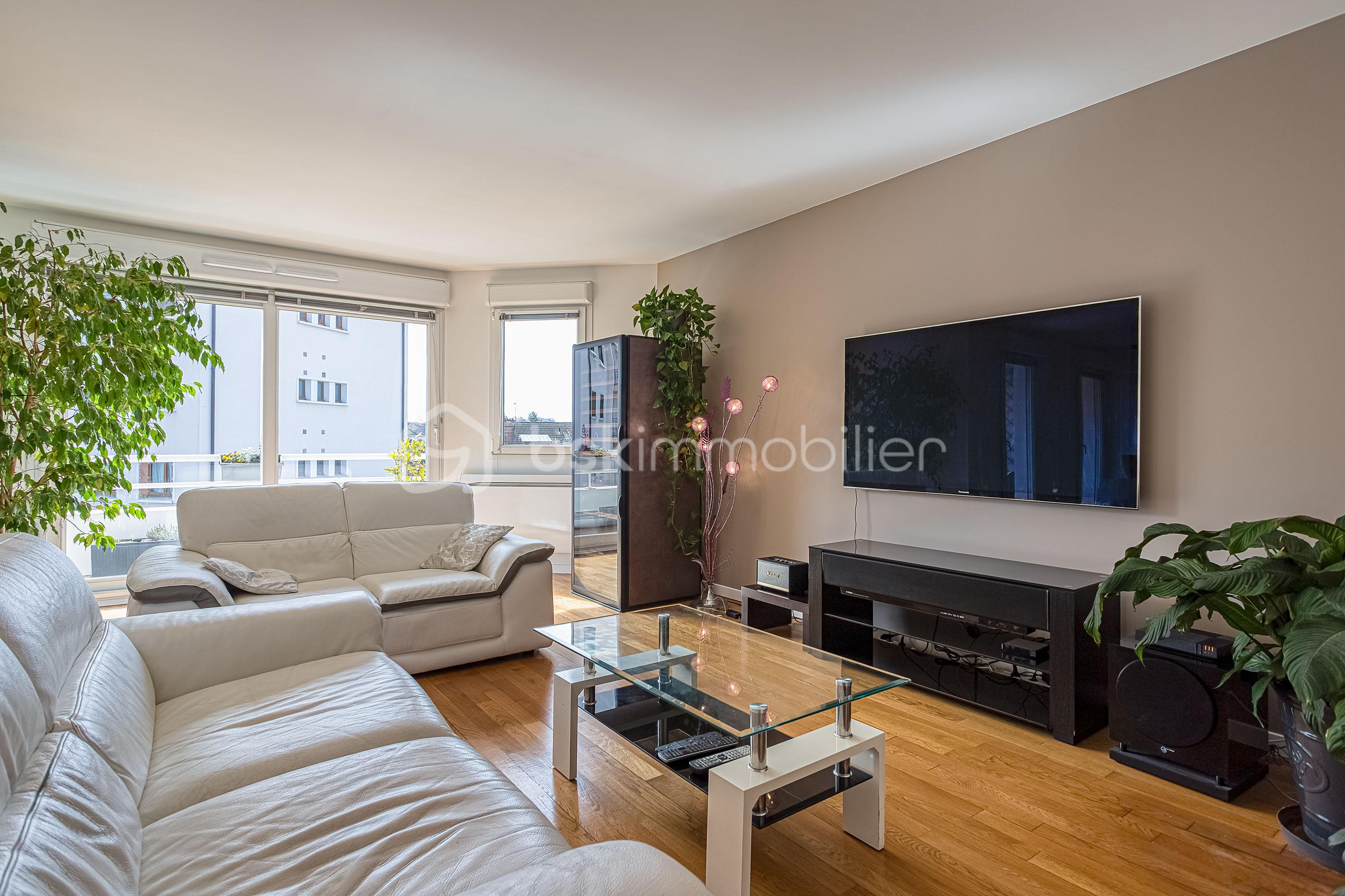 Duplex de 132 m² - 5.jpg