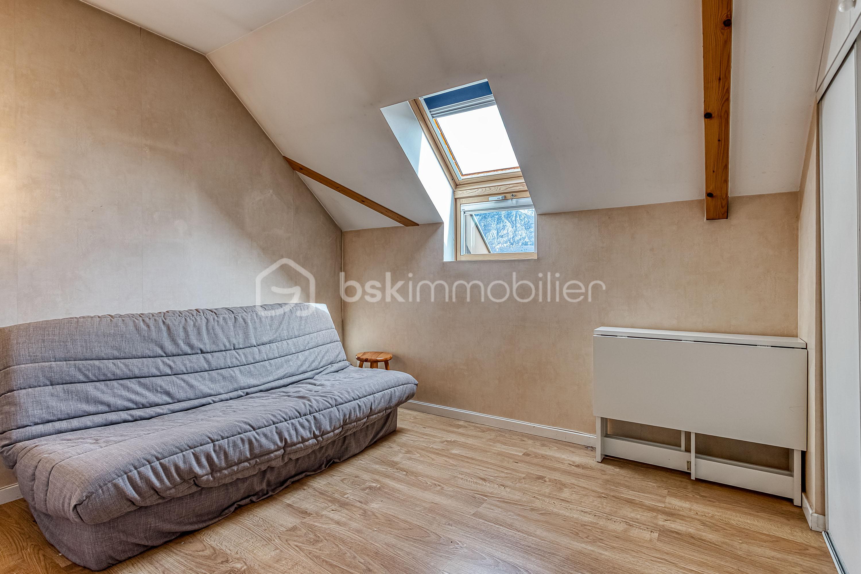 Duplex de 132 m² - 16.jpg