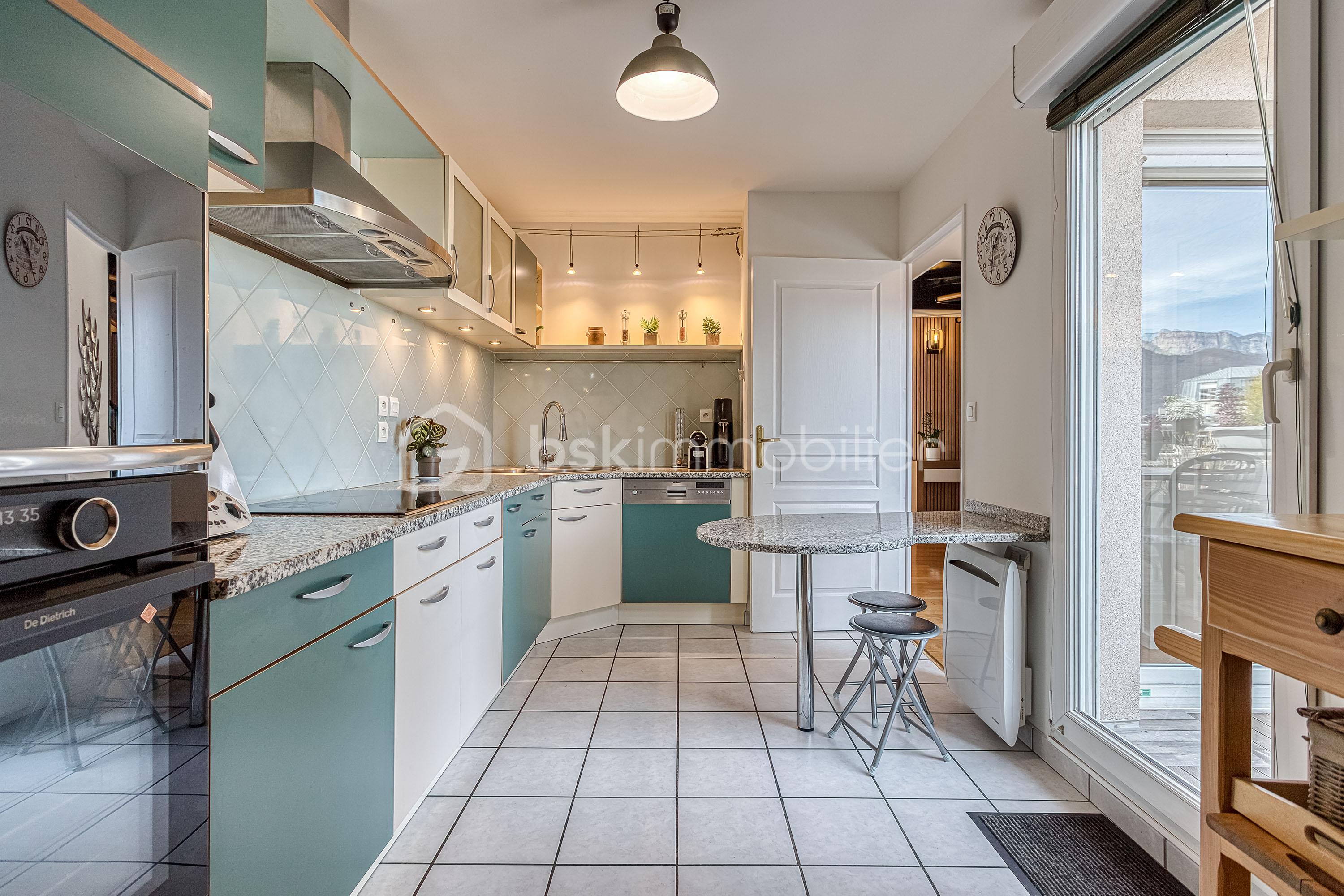 Duplex de 132 m² - 11.jpg