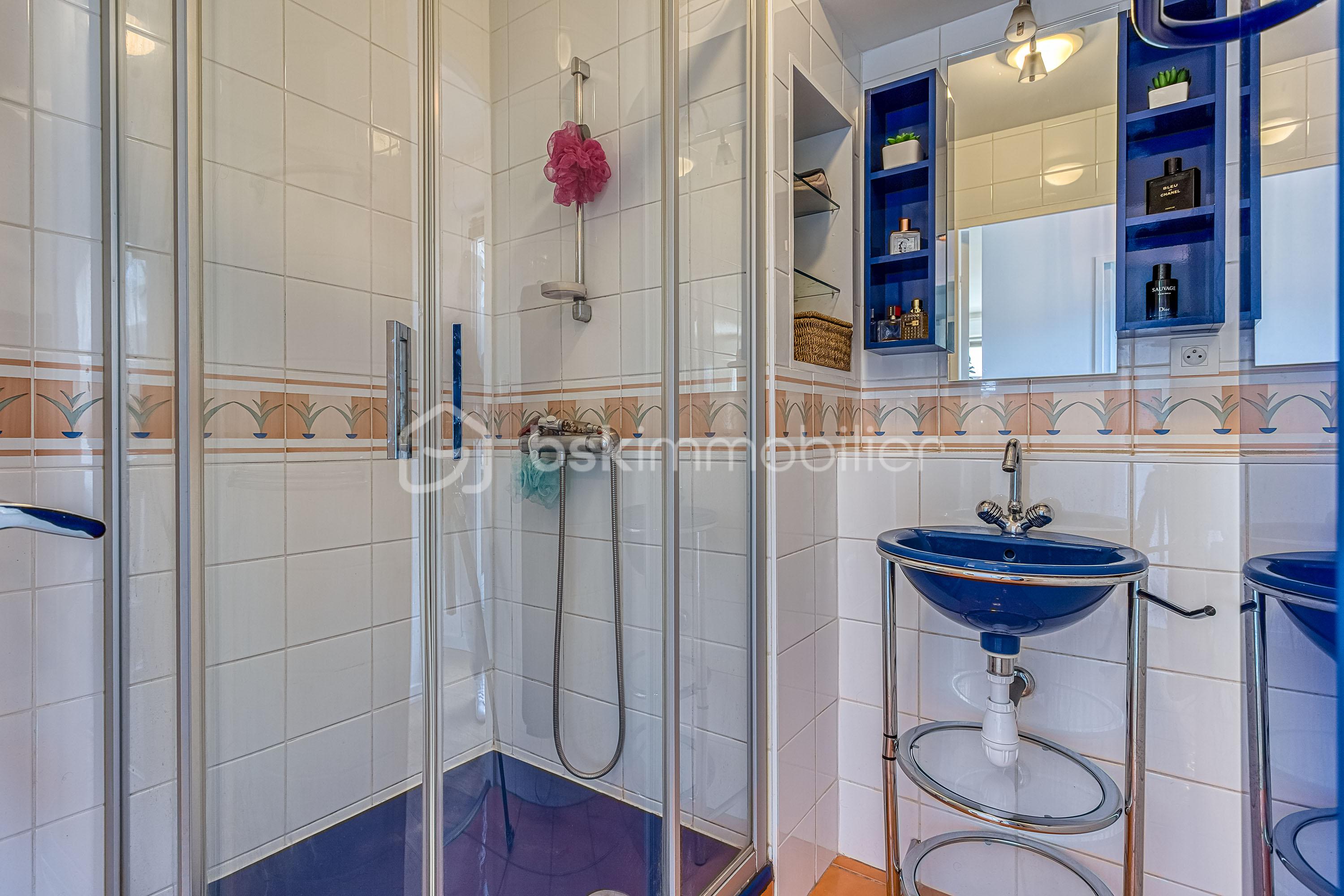 Duplex de 132 m² - 19.jpg