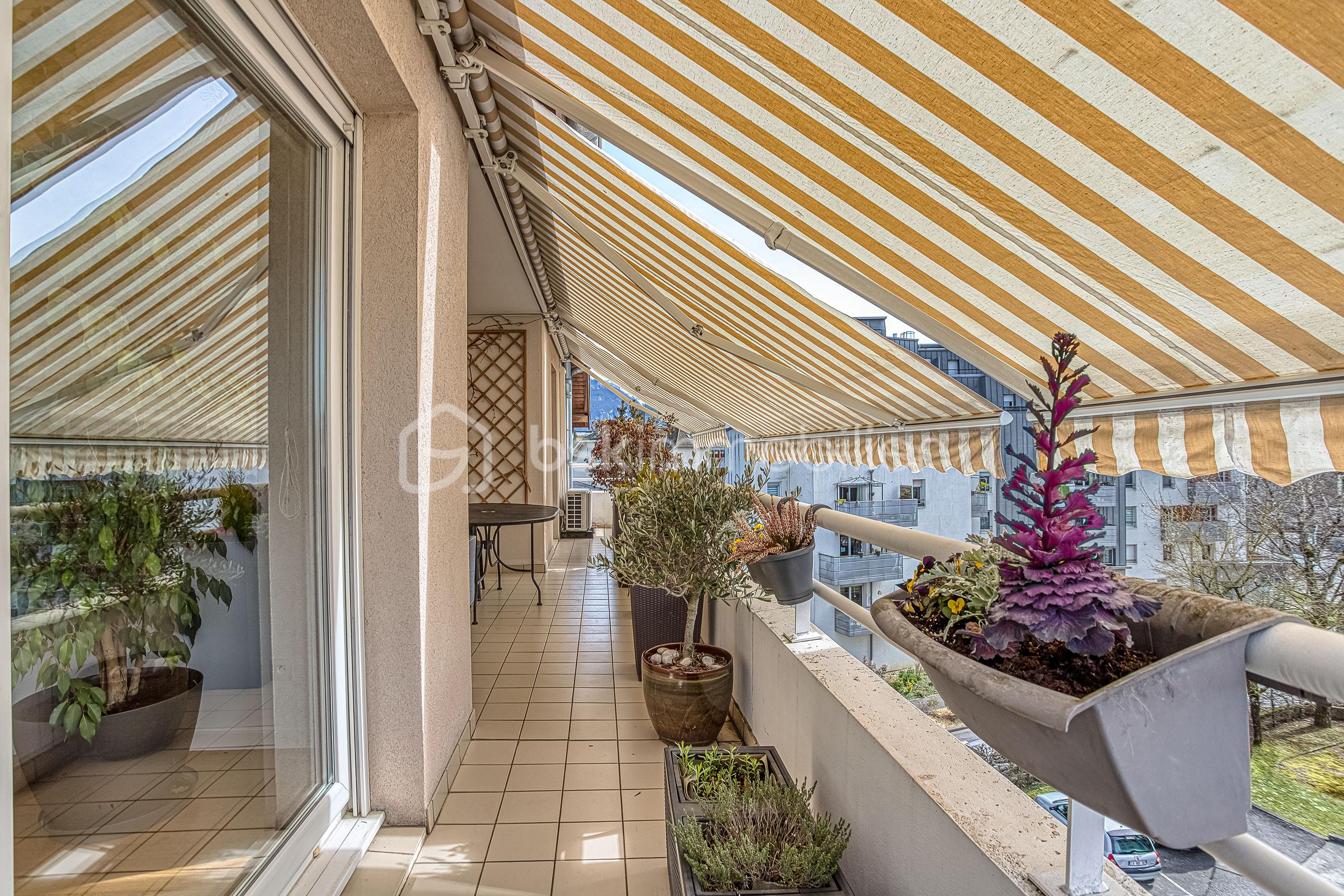 Duplex de 132 m² - 10.jpg