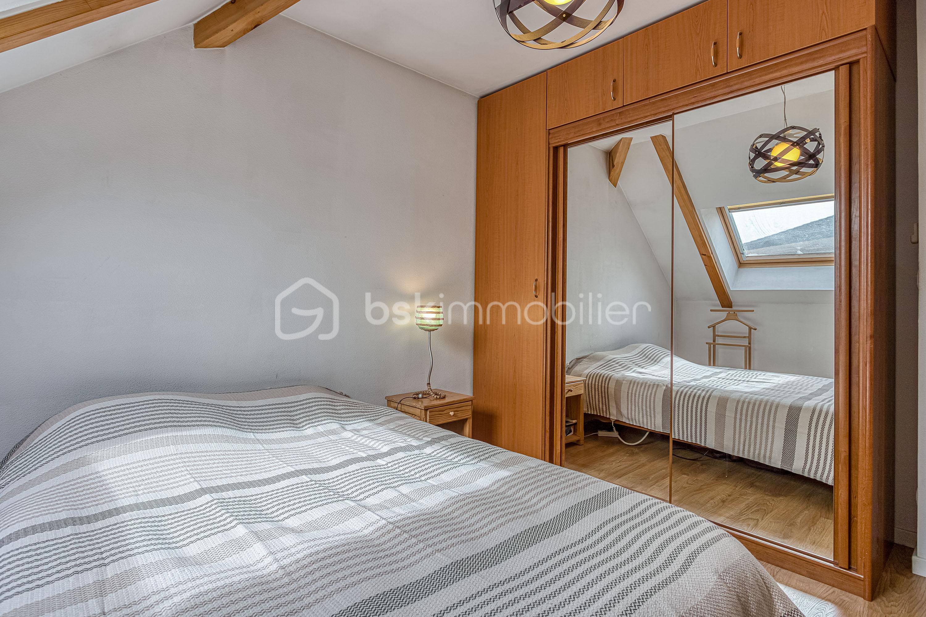 Duplex de 132 m² - 15.jpg