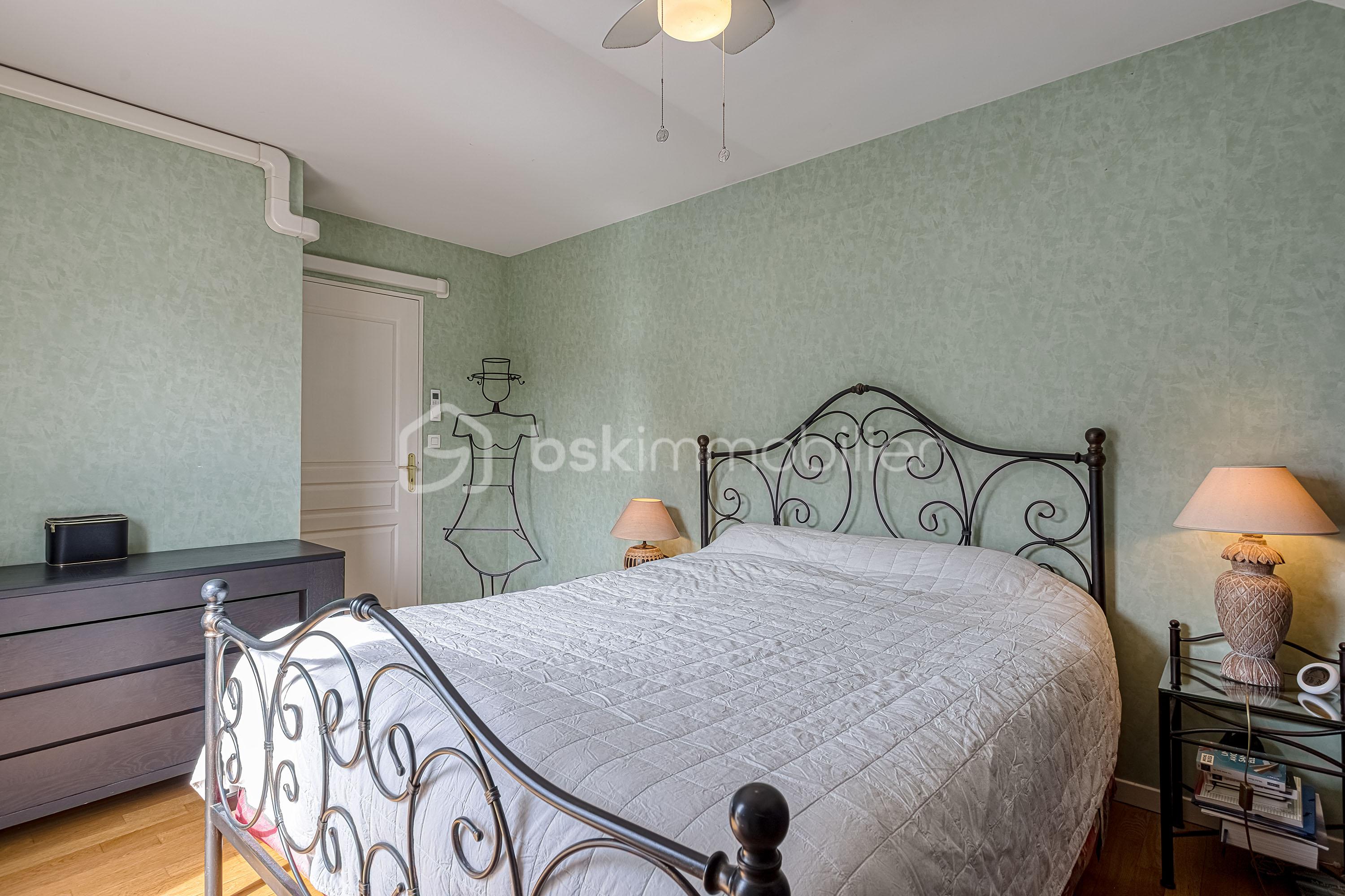 Duplex de 132 m² - 18.jpg