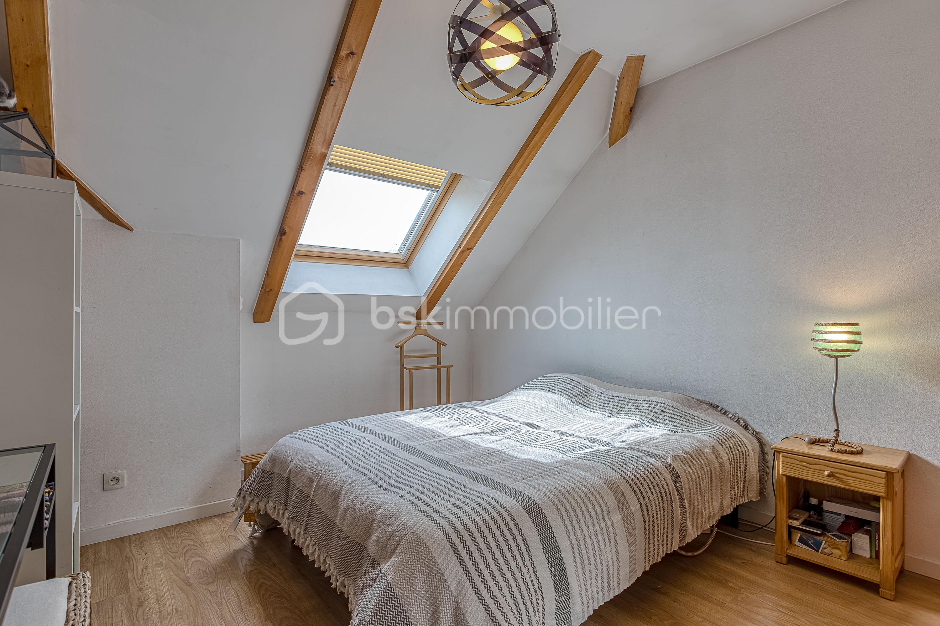 Duplex de 132 m² - 14.jpg