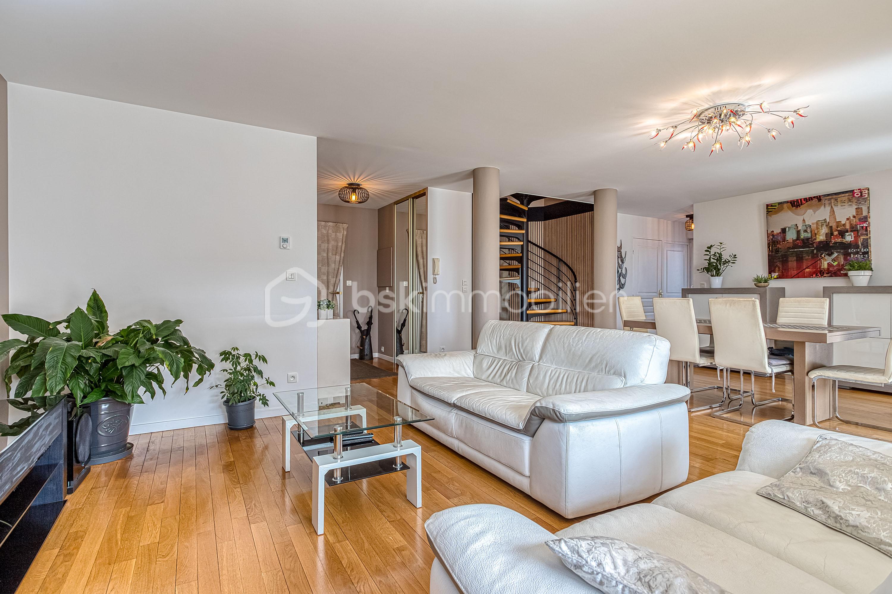 Duplex de 132 m² - 4.jpg