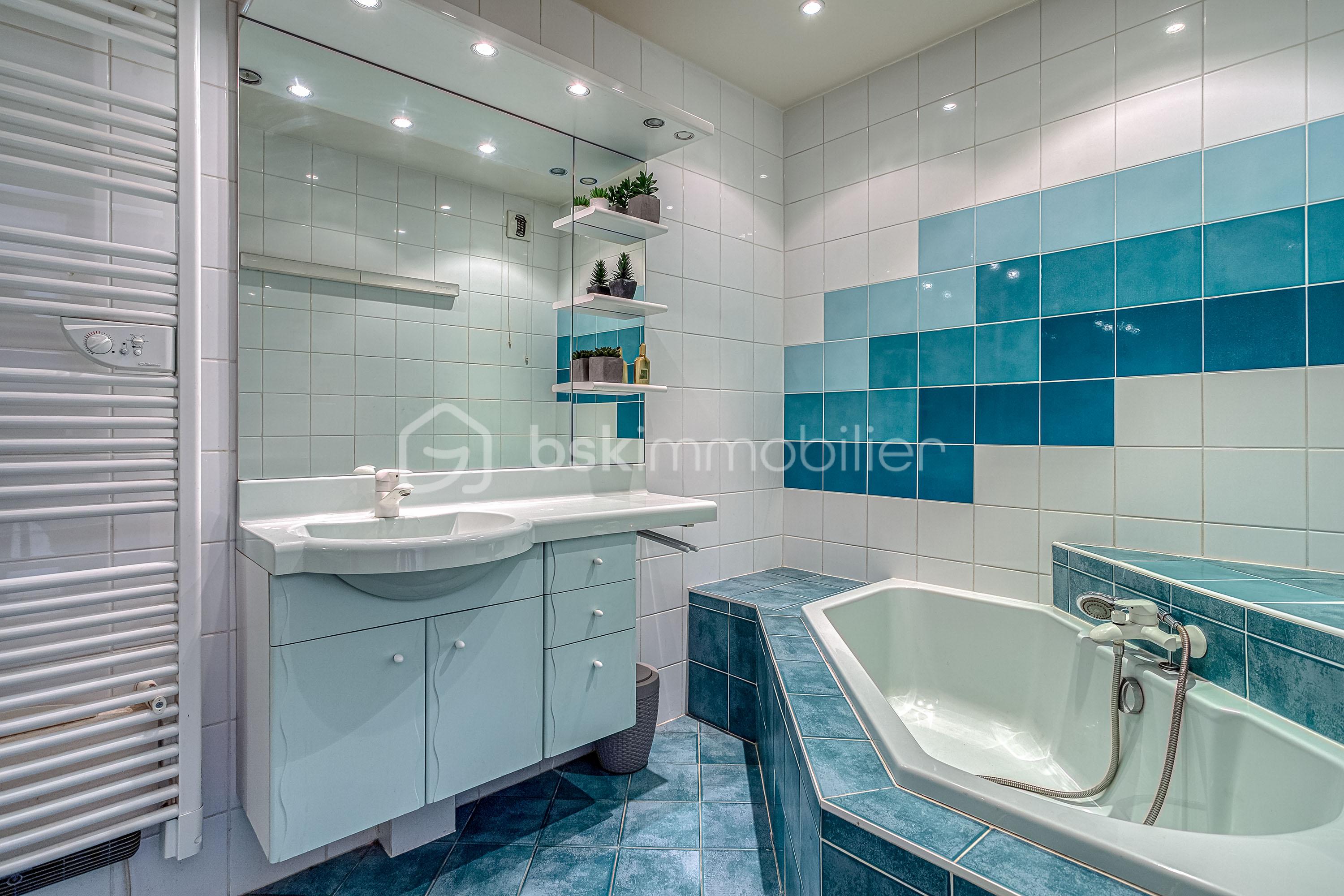 Duplex de 132 m² - 17.jpg