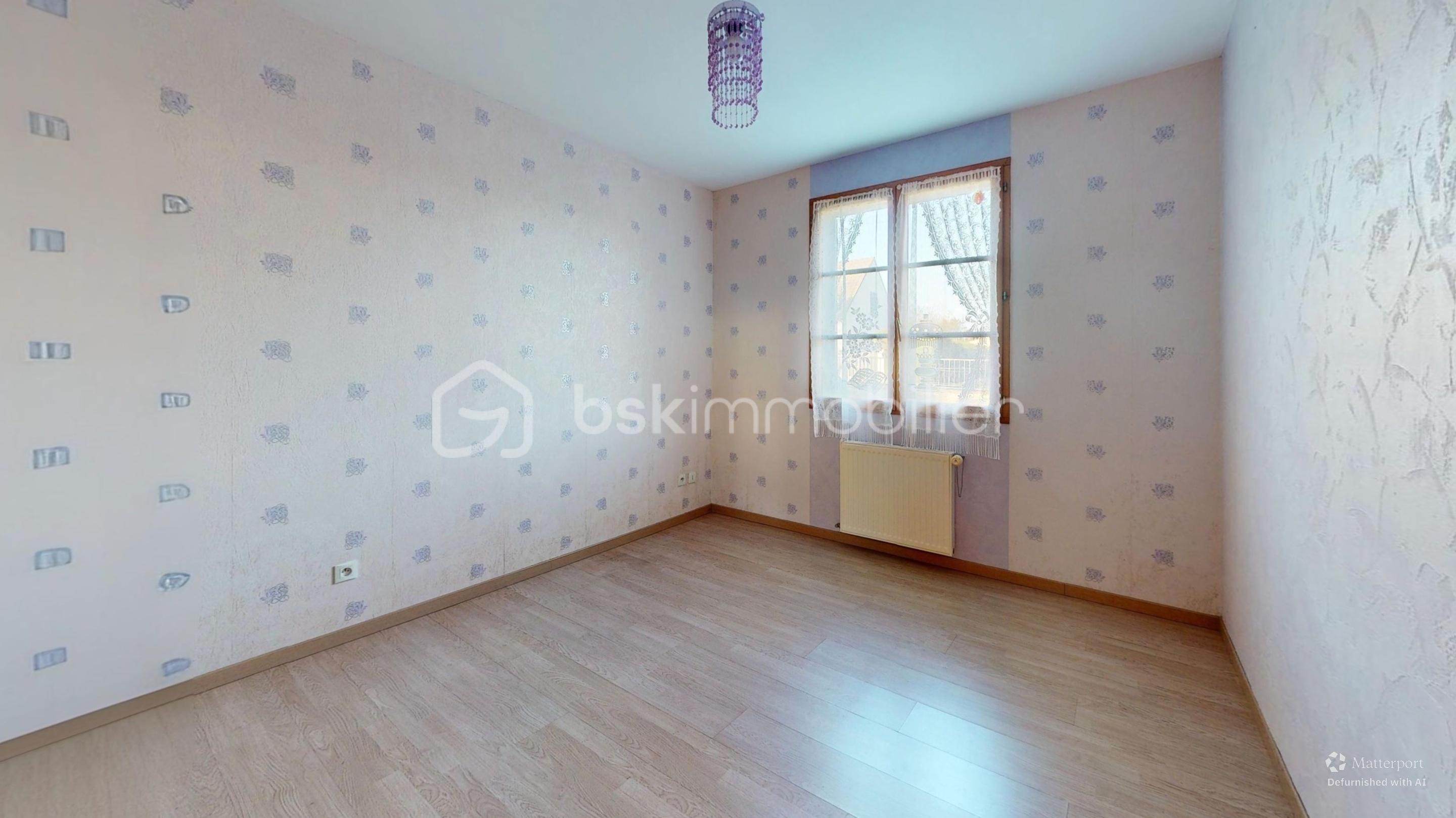 Maison de 155 m² - Chemin-du-Four-a-Platre-Bedroom-Defurnished 3.jpg