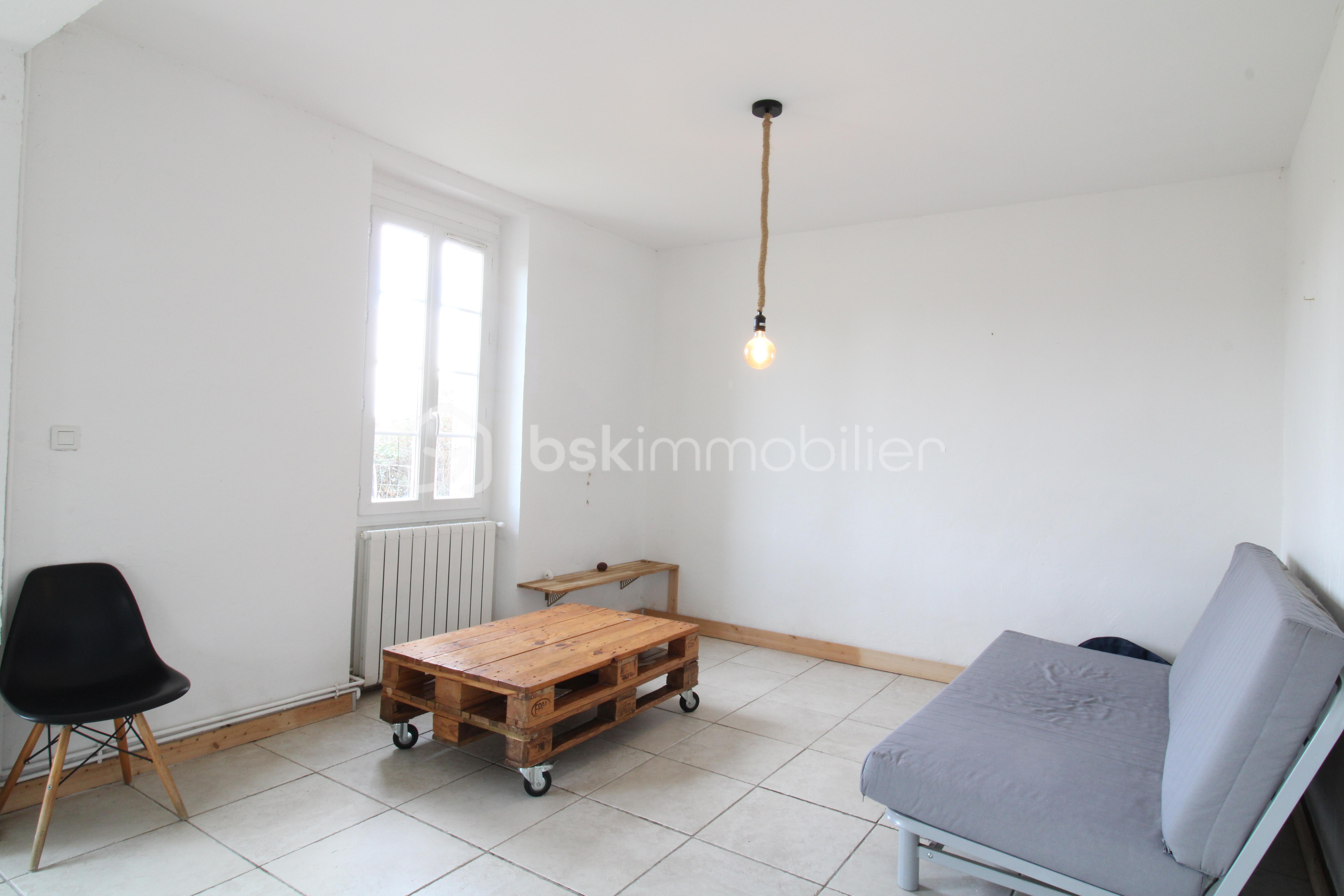 Maison de 176 m² - IMG_2471.JPG