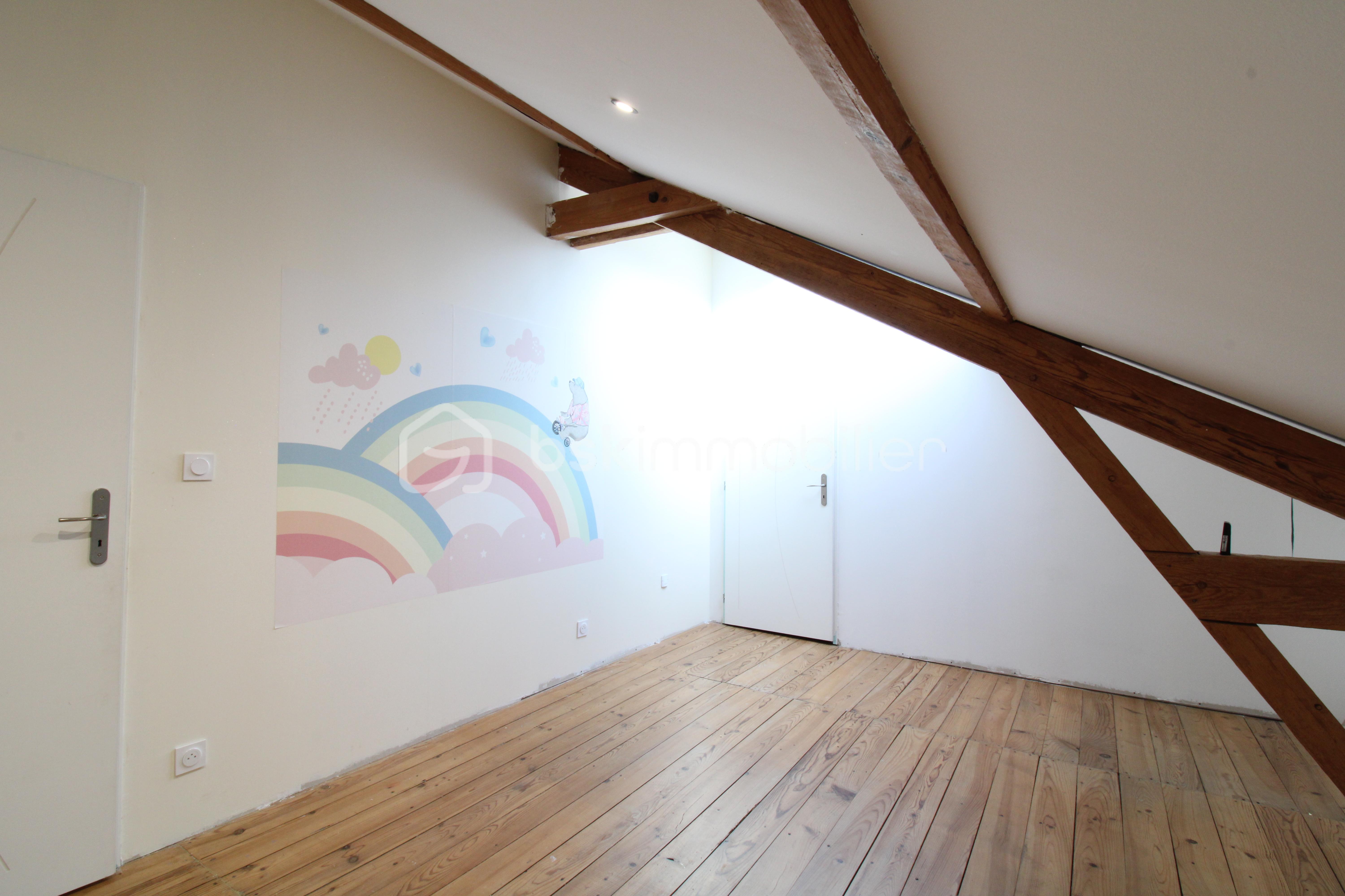 Maison de 176 m² - IMG_2503.JPG