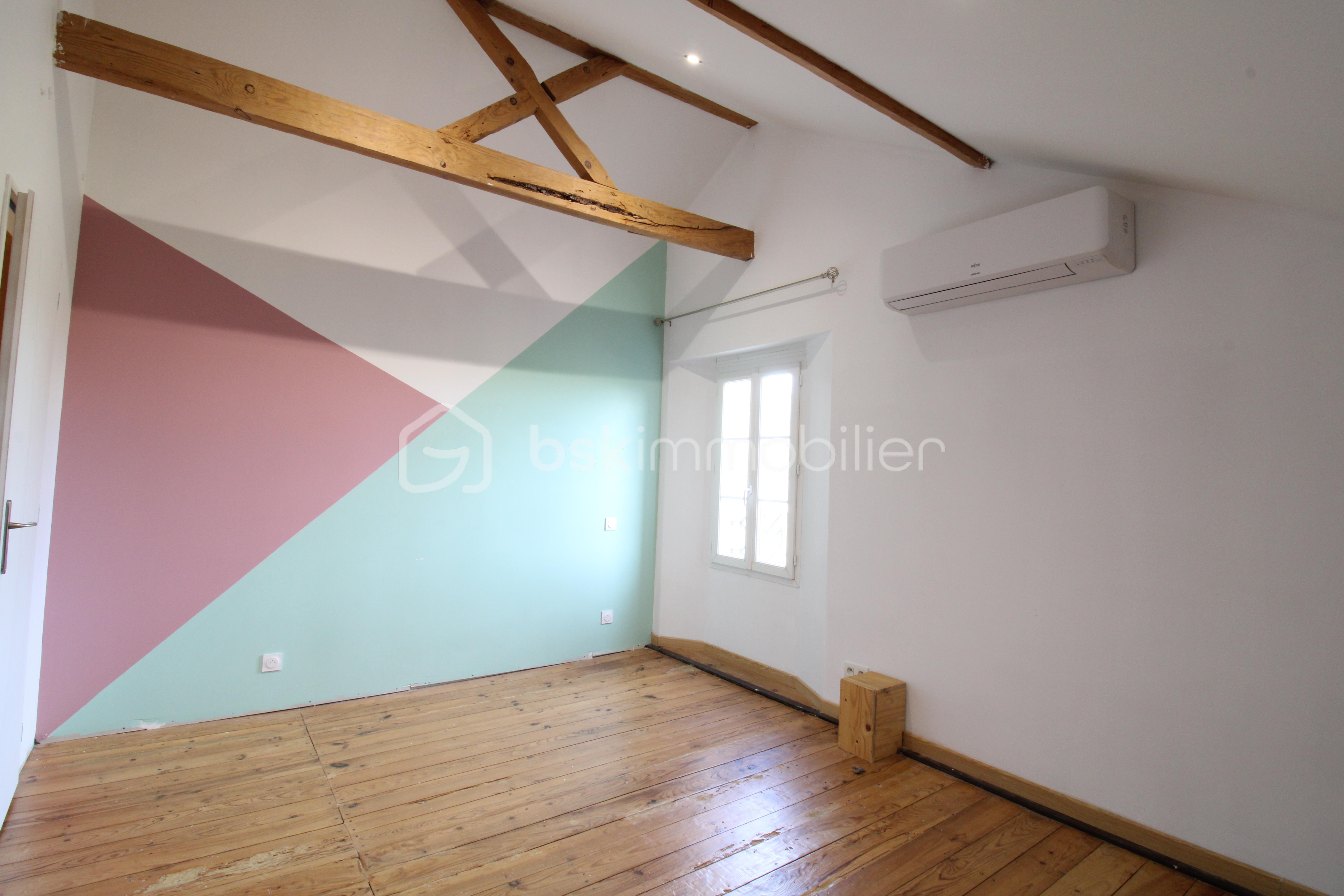 Maison de 176 m² - IMG_2497.JPG