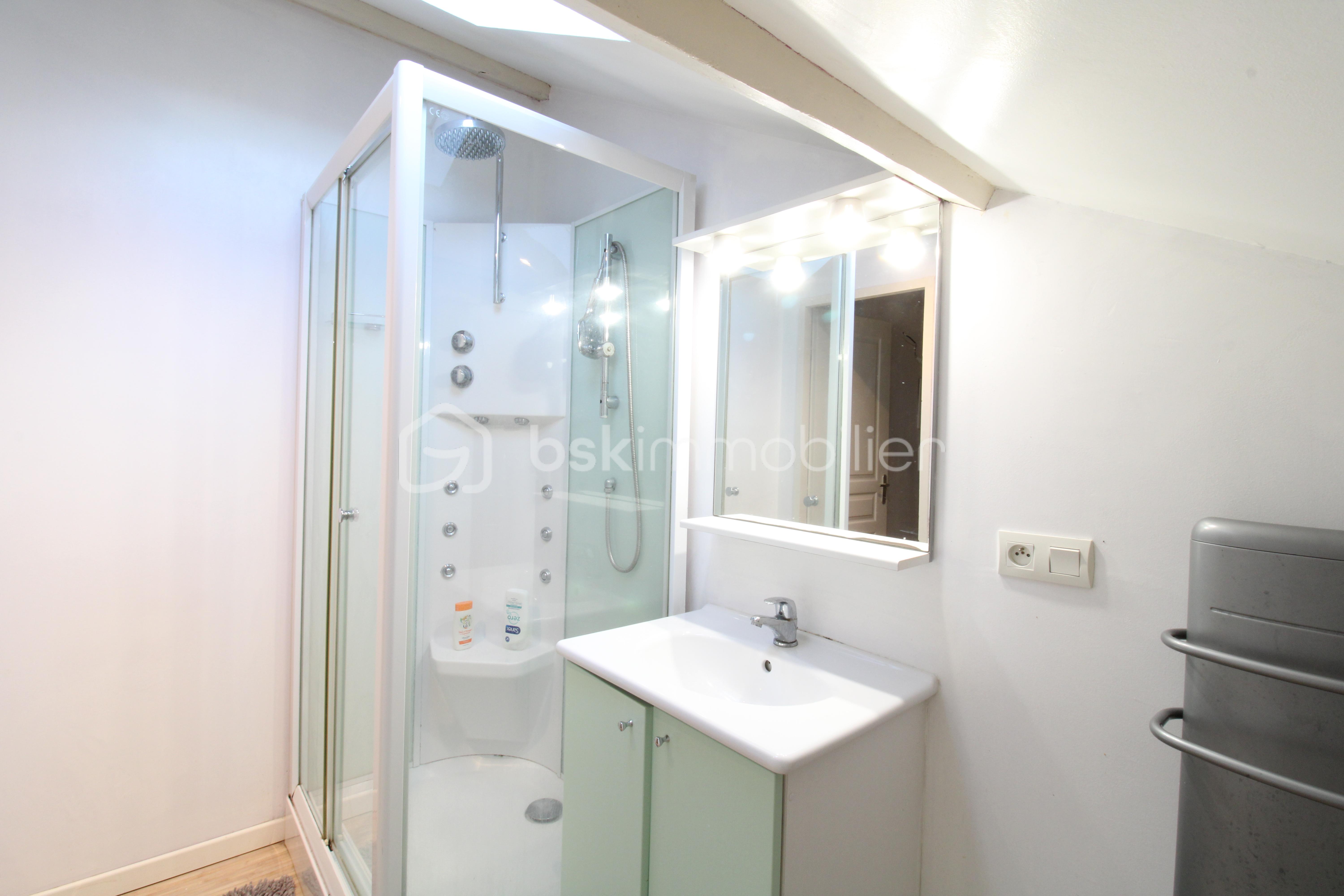 Maison de 176 m² - IMG_2507.JPG