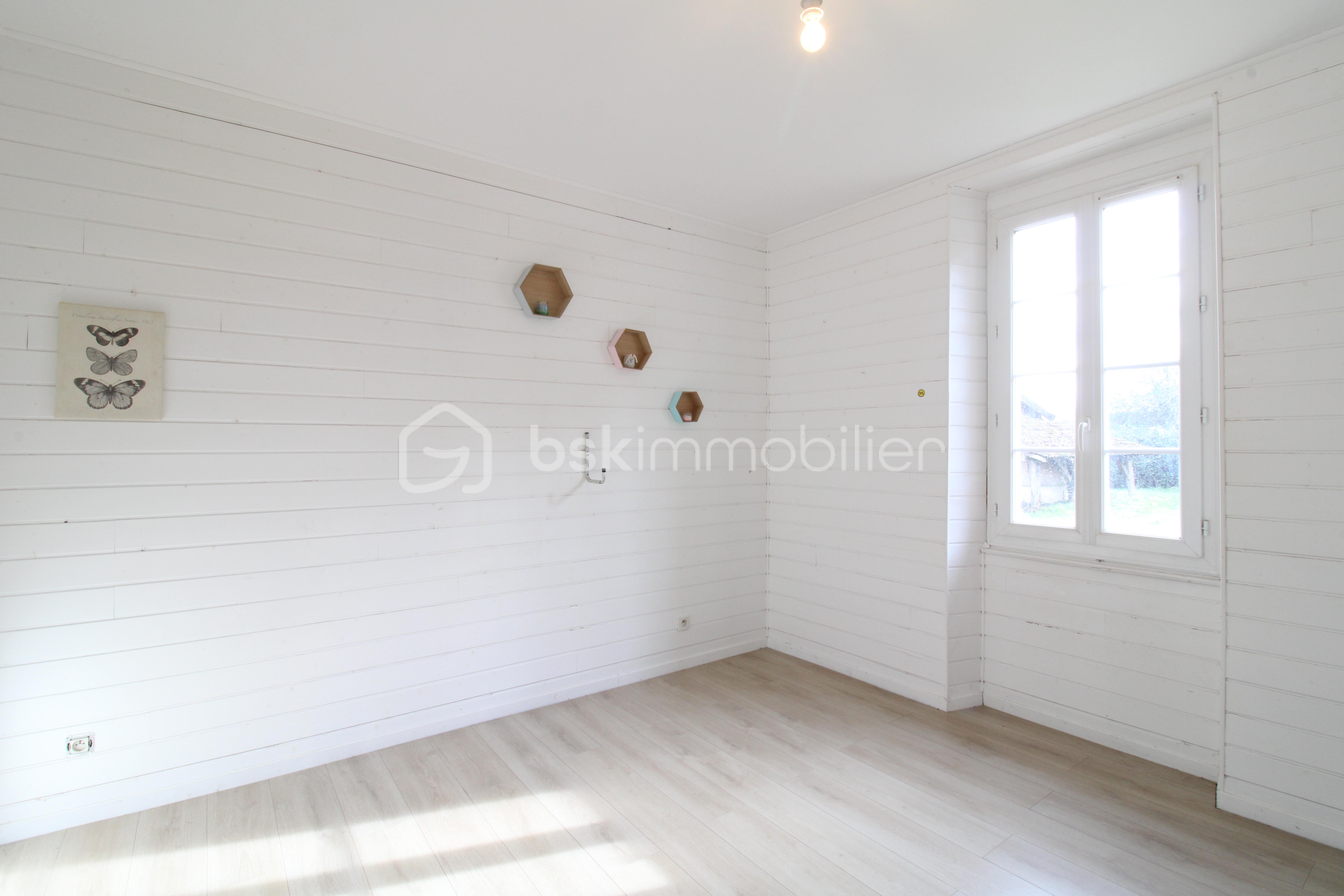 Maison de 176 m² - IMG_2488.JPG