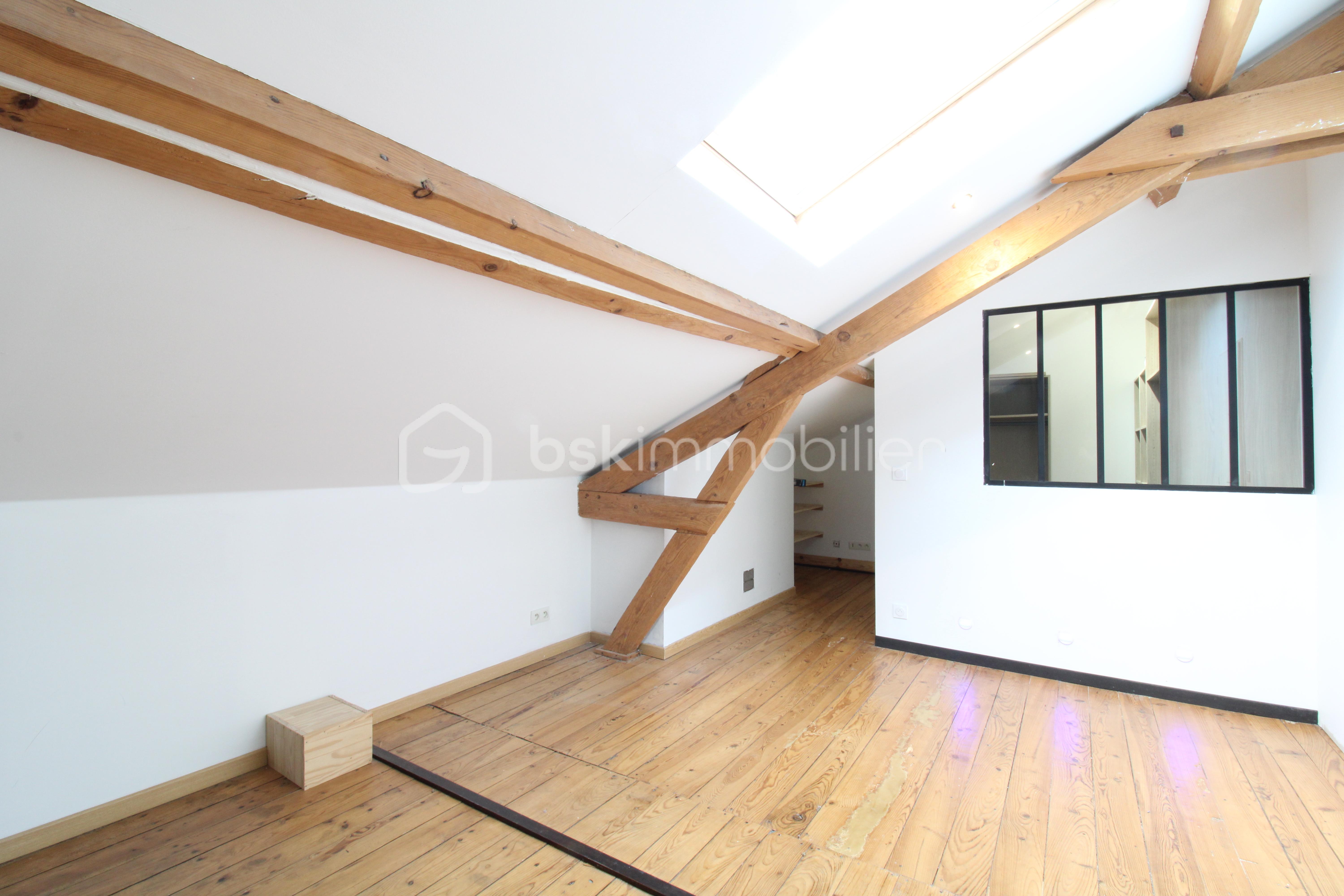 Maison de 176 m² - IMG_2495.JPG