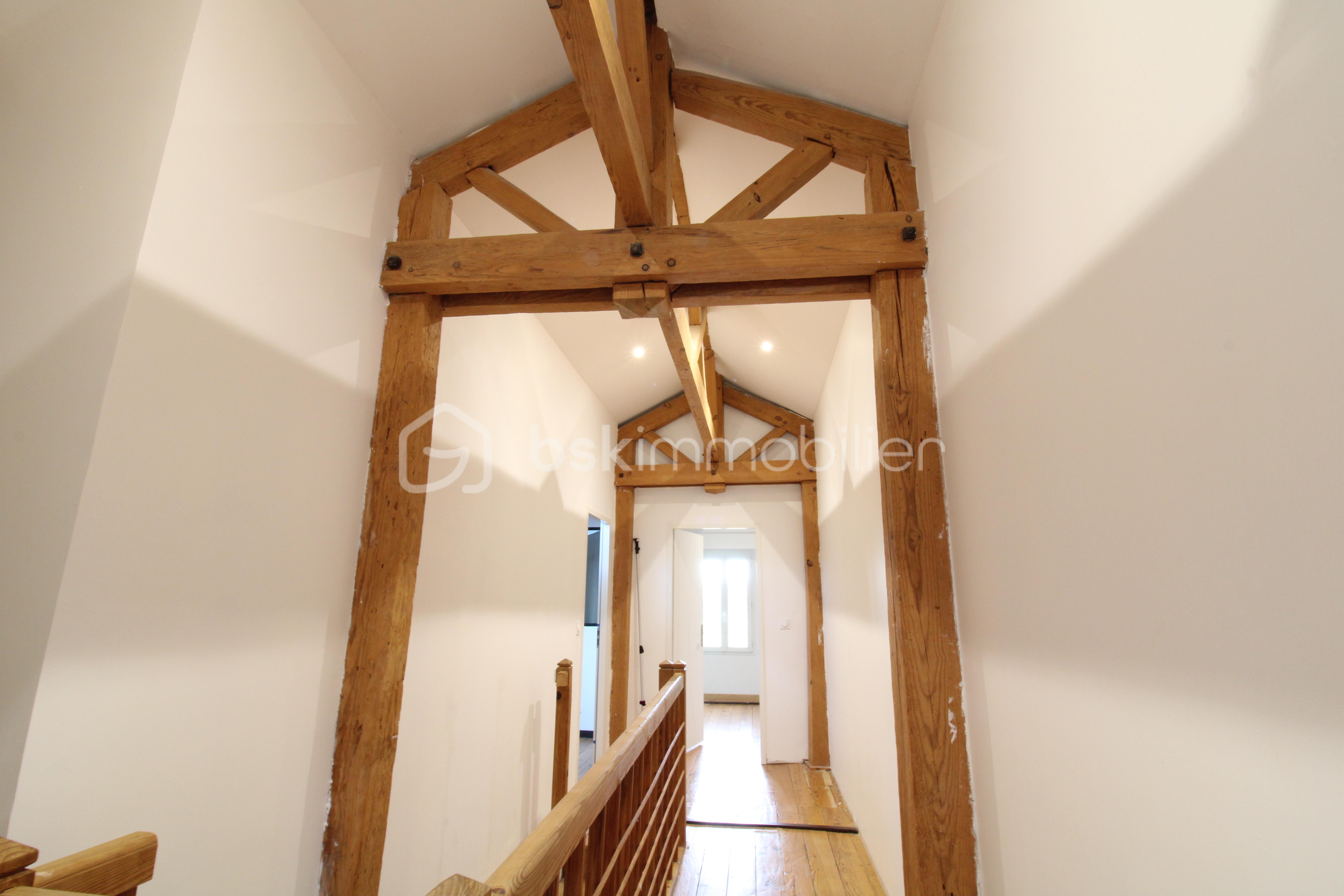 Maison de 176 m² - IMG_2504.JPG