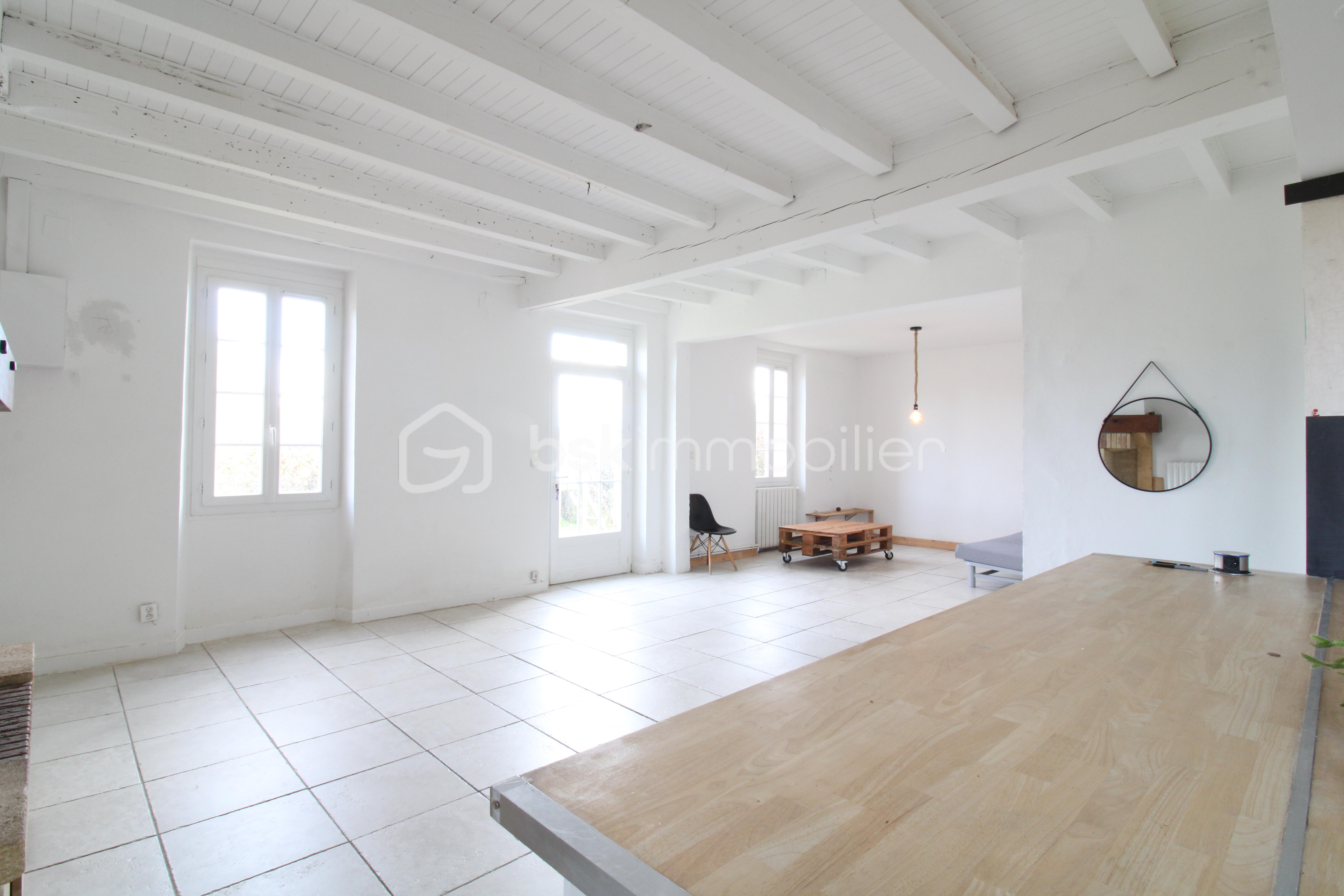 Maison de 176 m² - IMG_2482.JPG