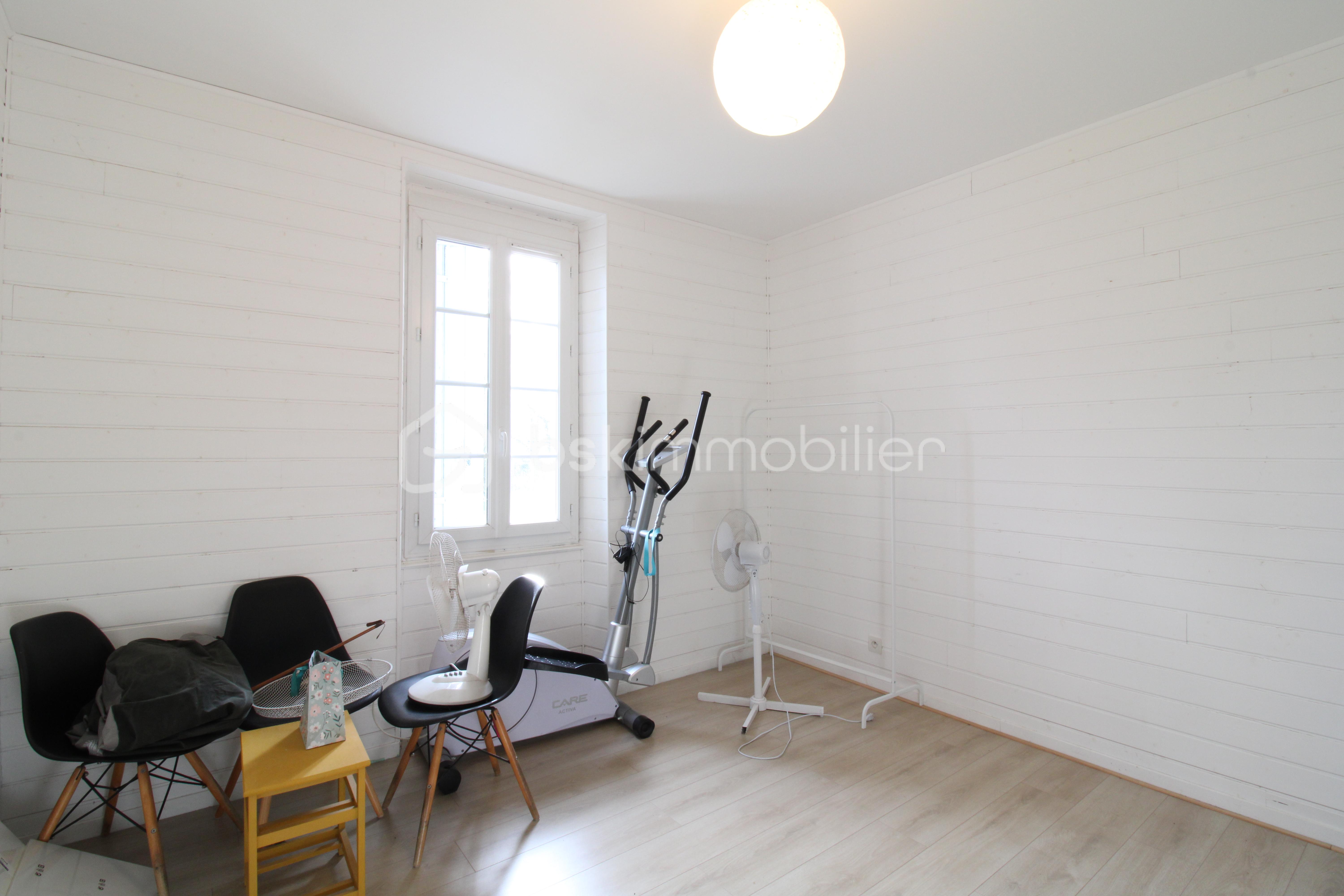 Maison de 176 m² - IMG_2486.JPG