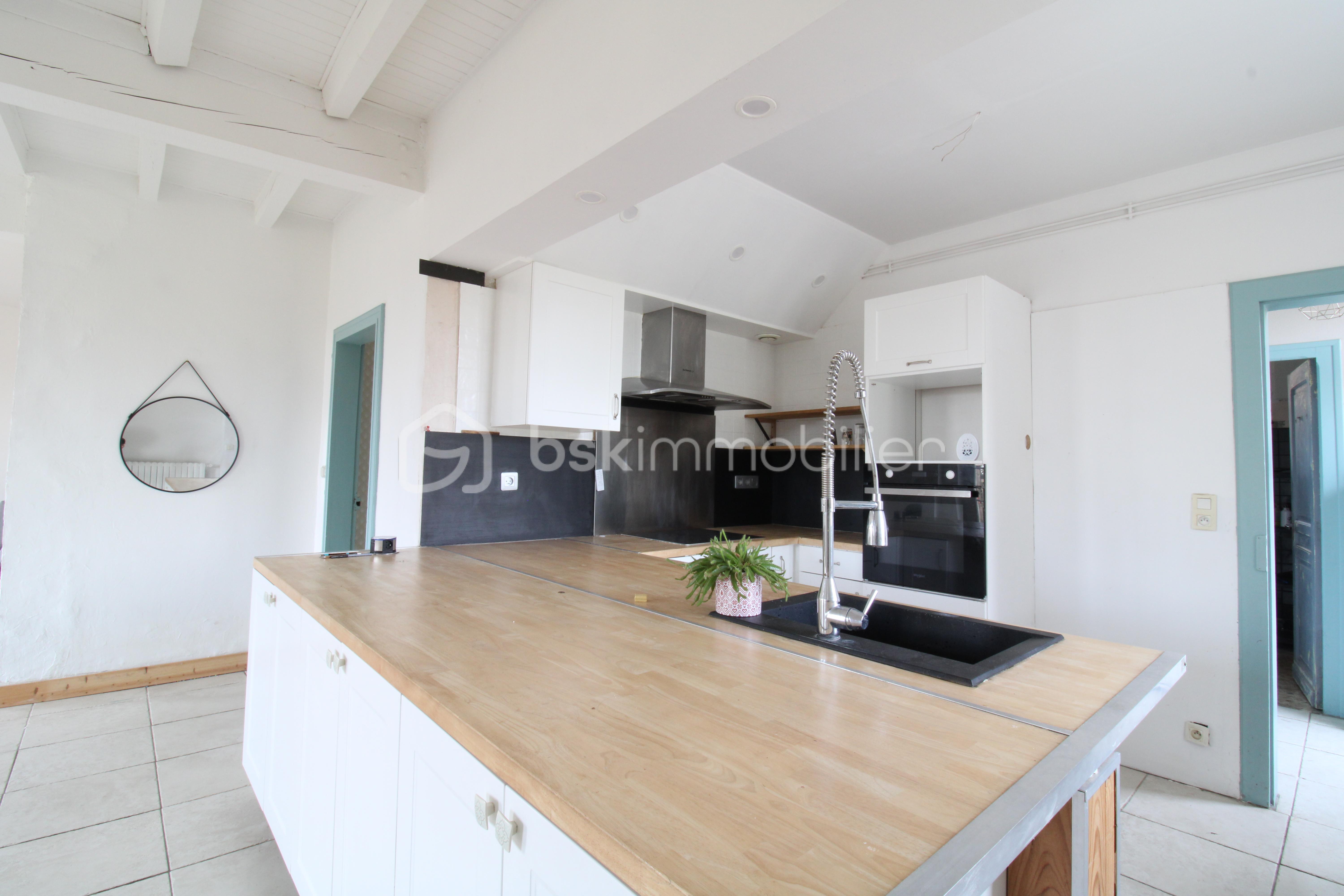 Maison de 176 m² - IMG_2481.JPG