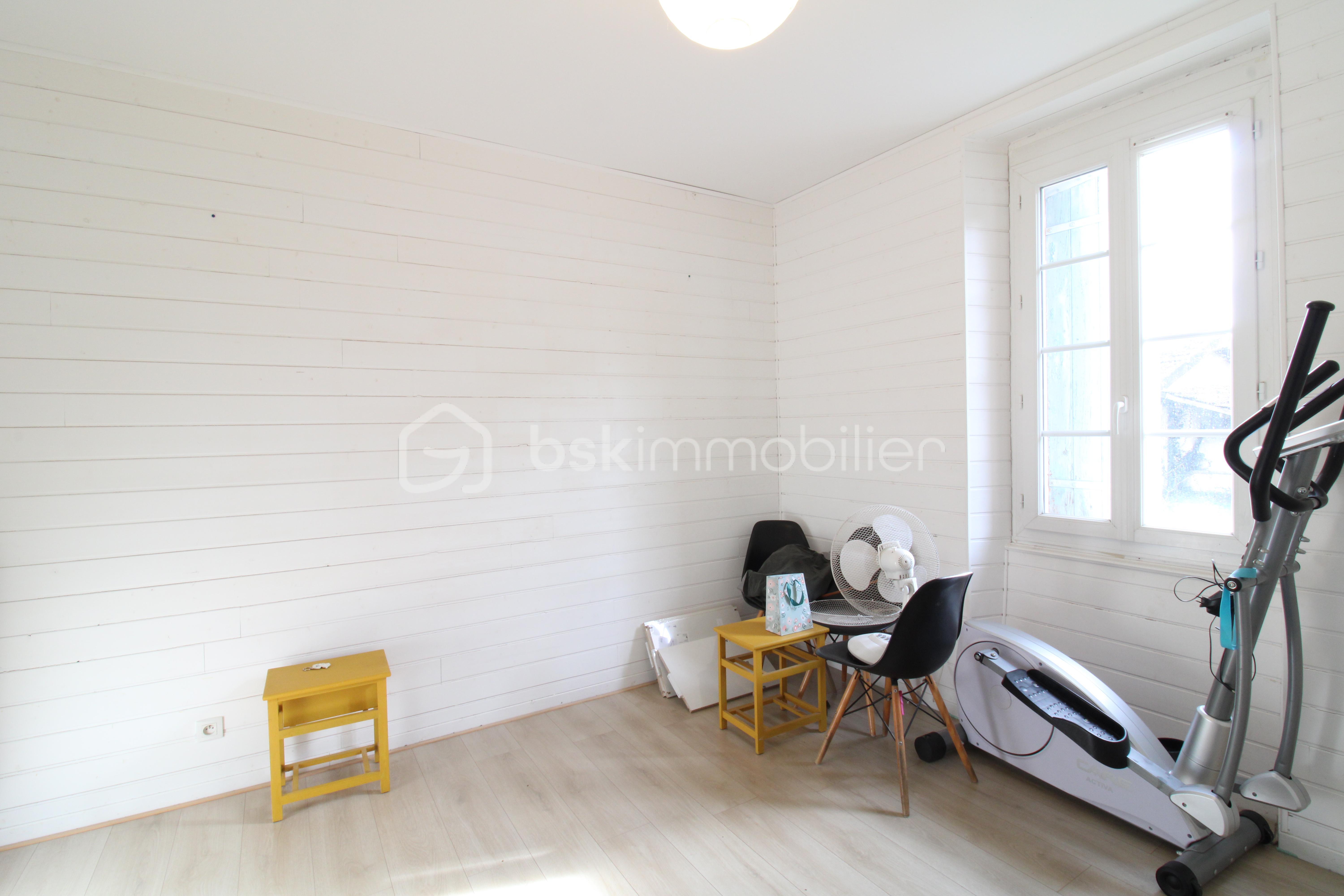 Maison de 176 m² - IMG_2484.JPG