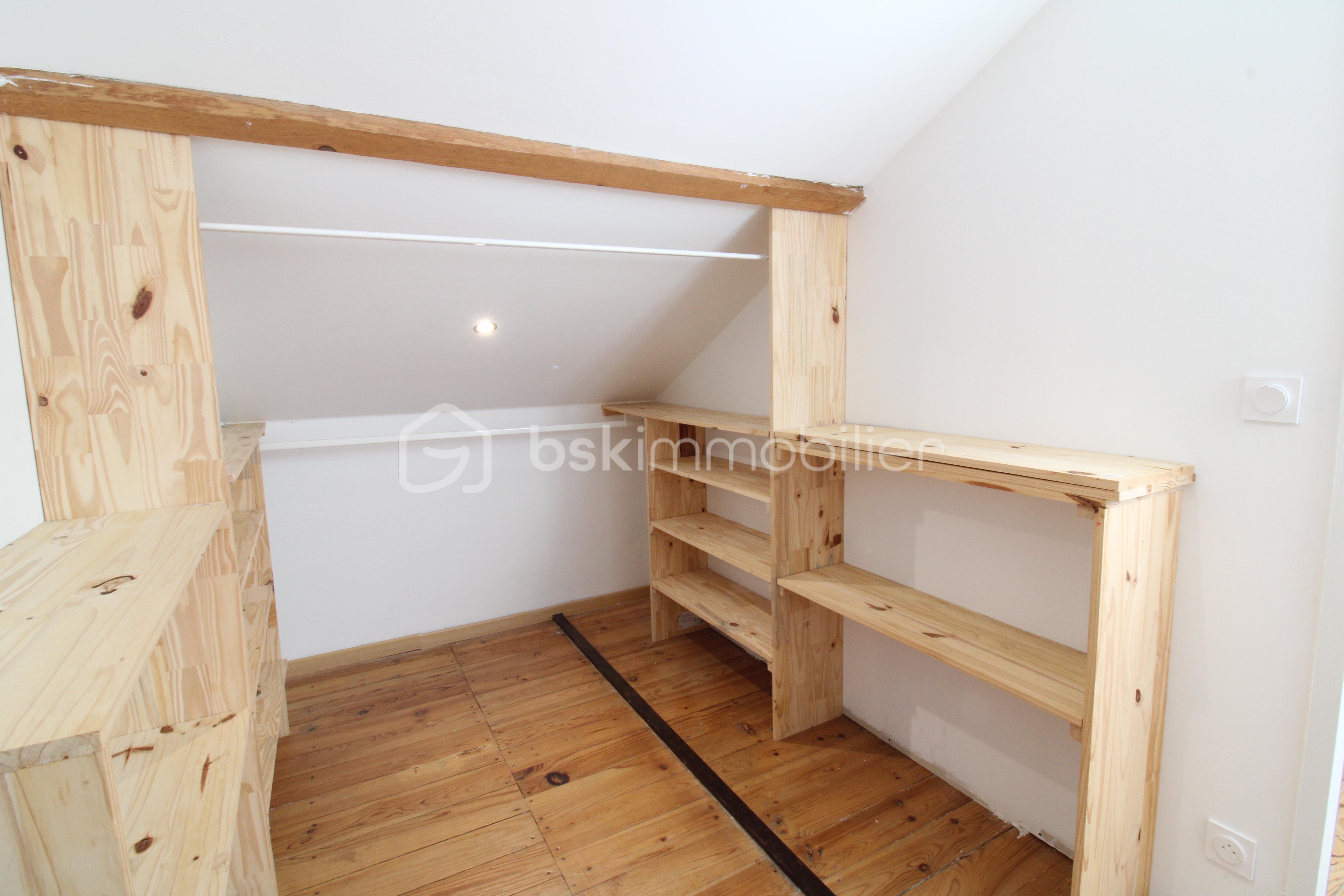 Maison de 176 m² - IMG_2499.JPG