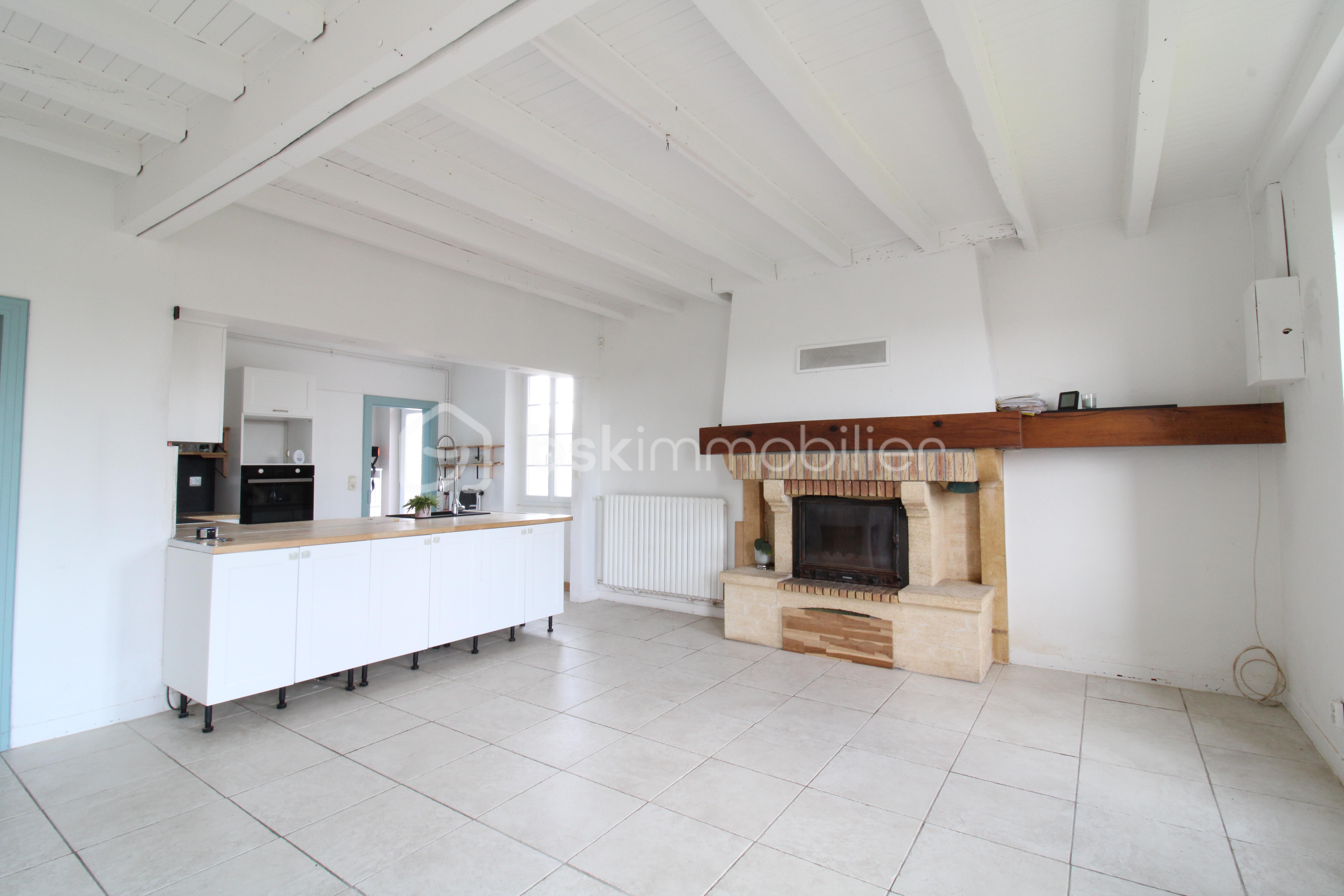 Maison de 176 m² - IMG_2477.JPG