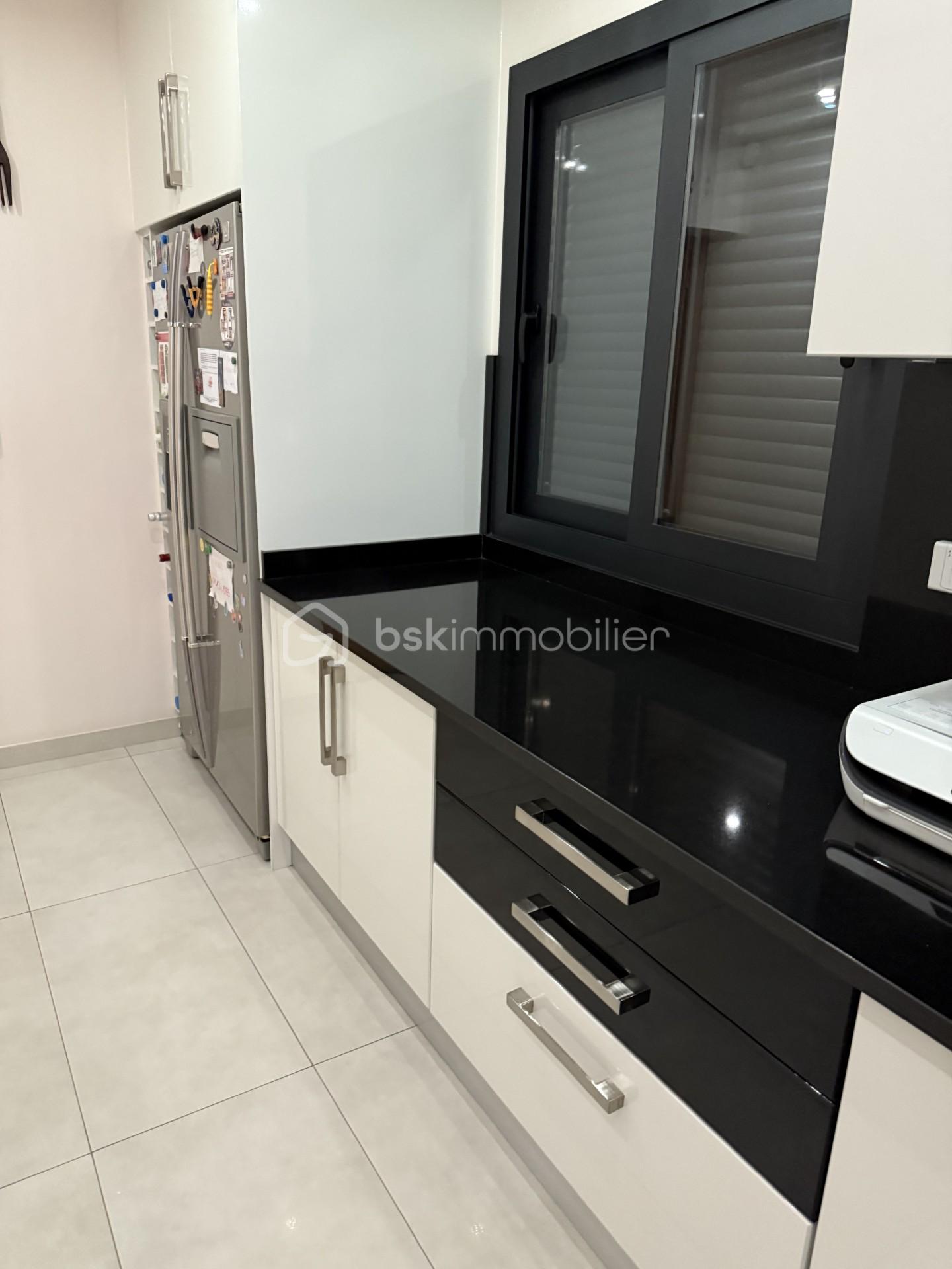 Maison de 210 m² - maison17.jpg