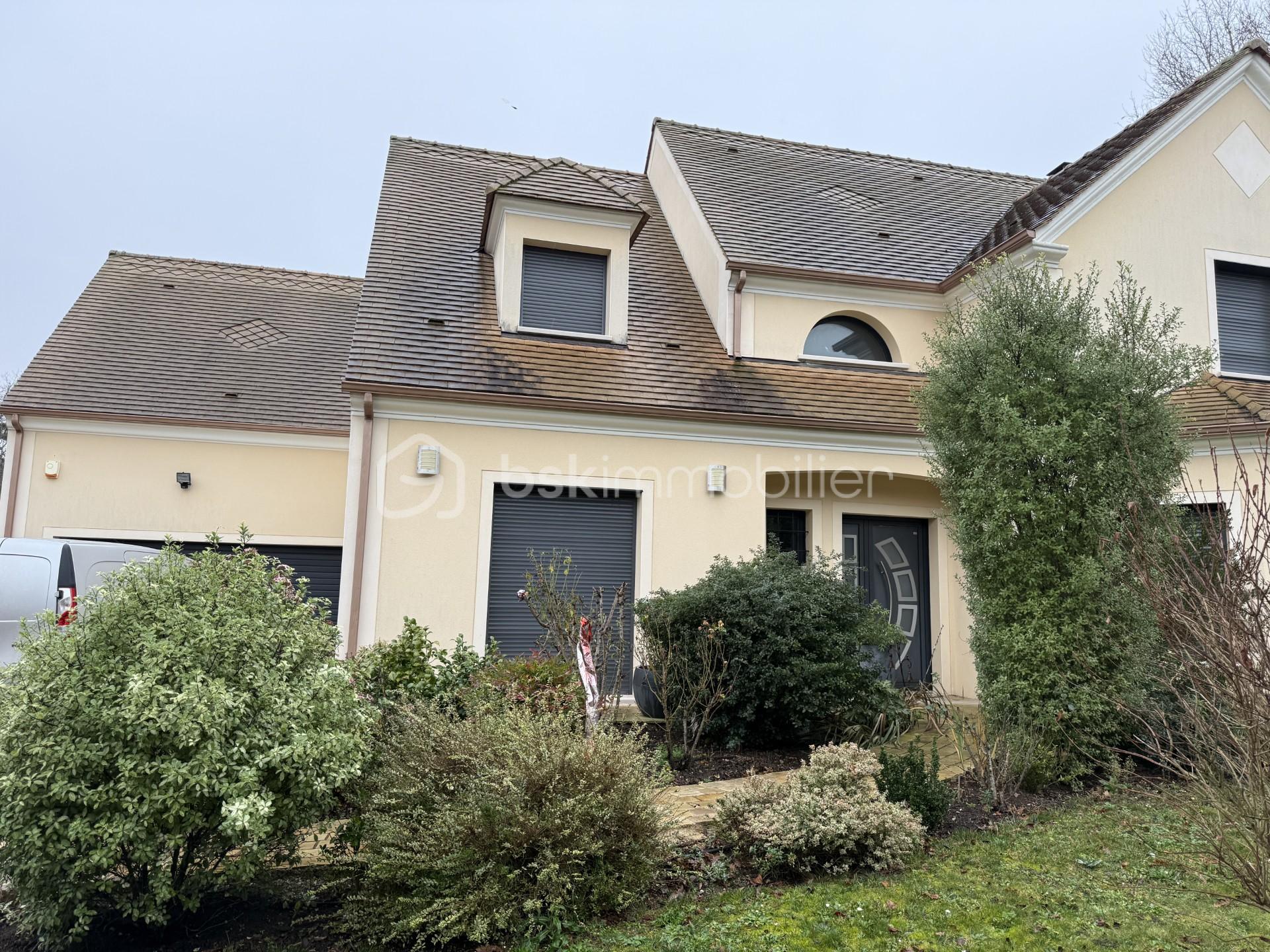 Maison de 210 m² - maison4.jpg