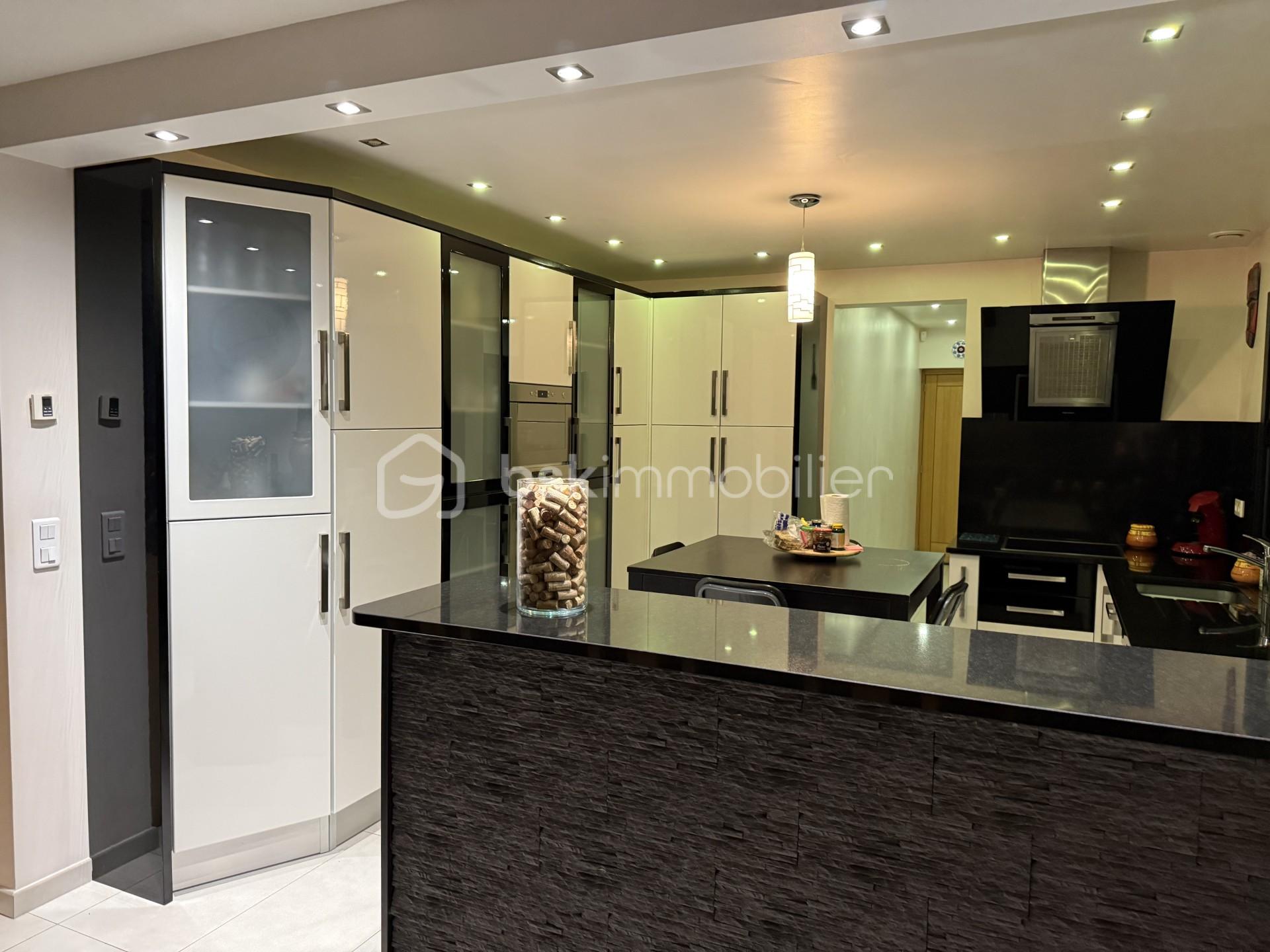 Maison de 210 m² - maison18.jpg