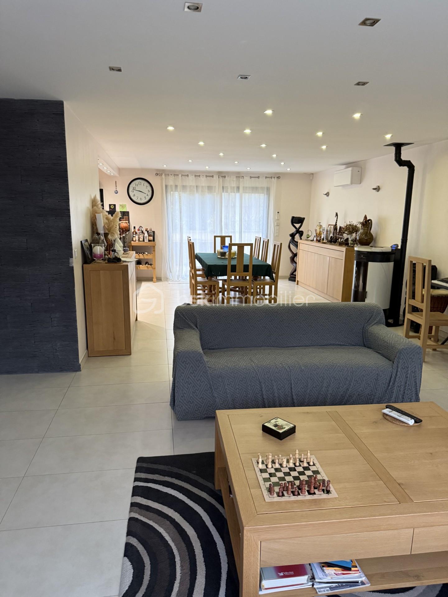 Maison de 210 m² - maison22.jpg