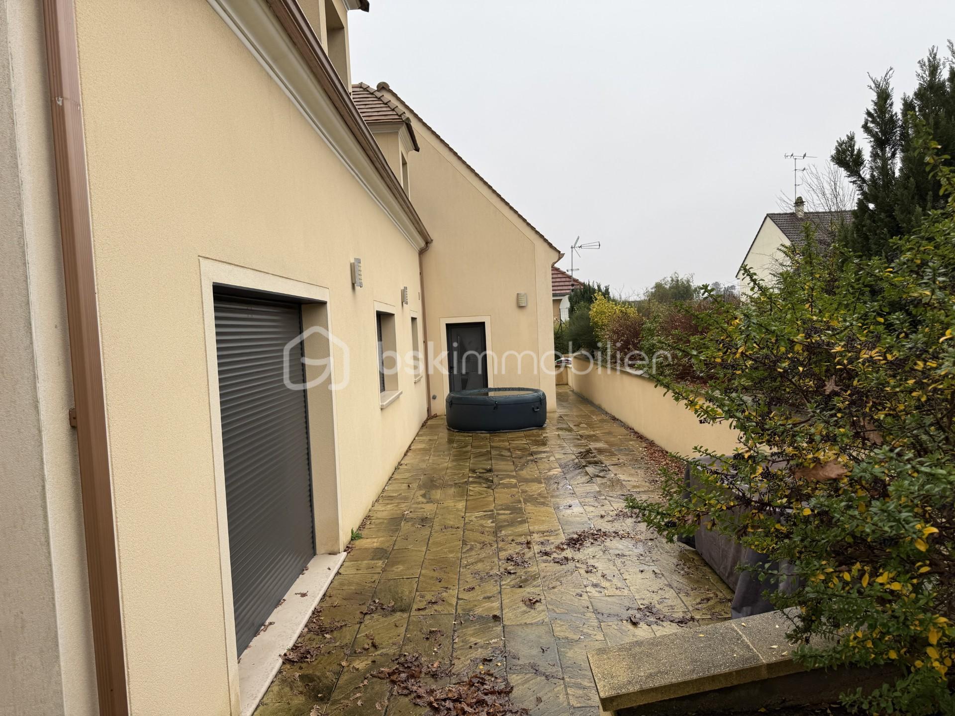 Maison de 210 m² - maison12.jpg