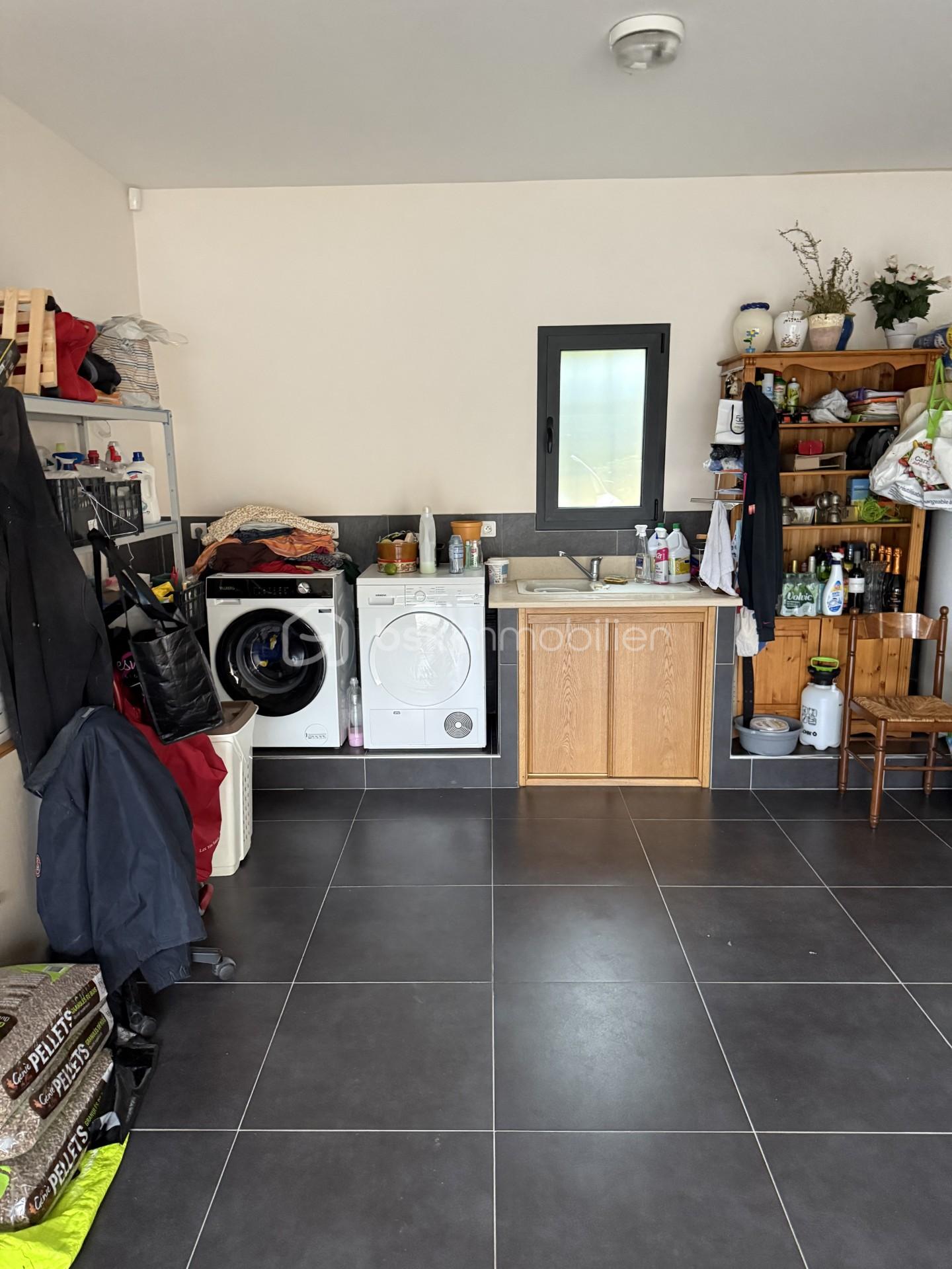 Maison de 210 m² - maison15.jpg