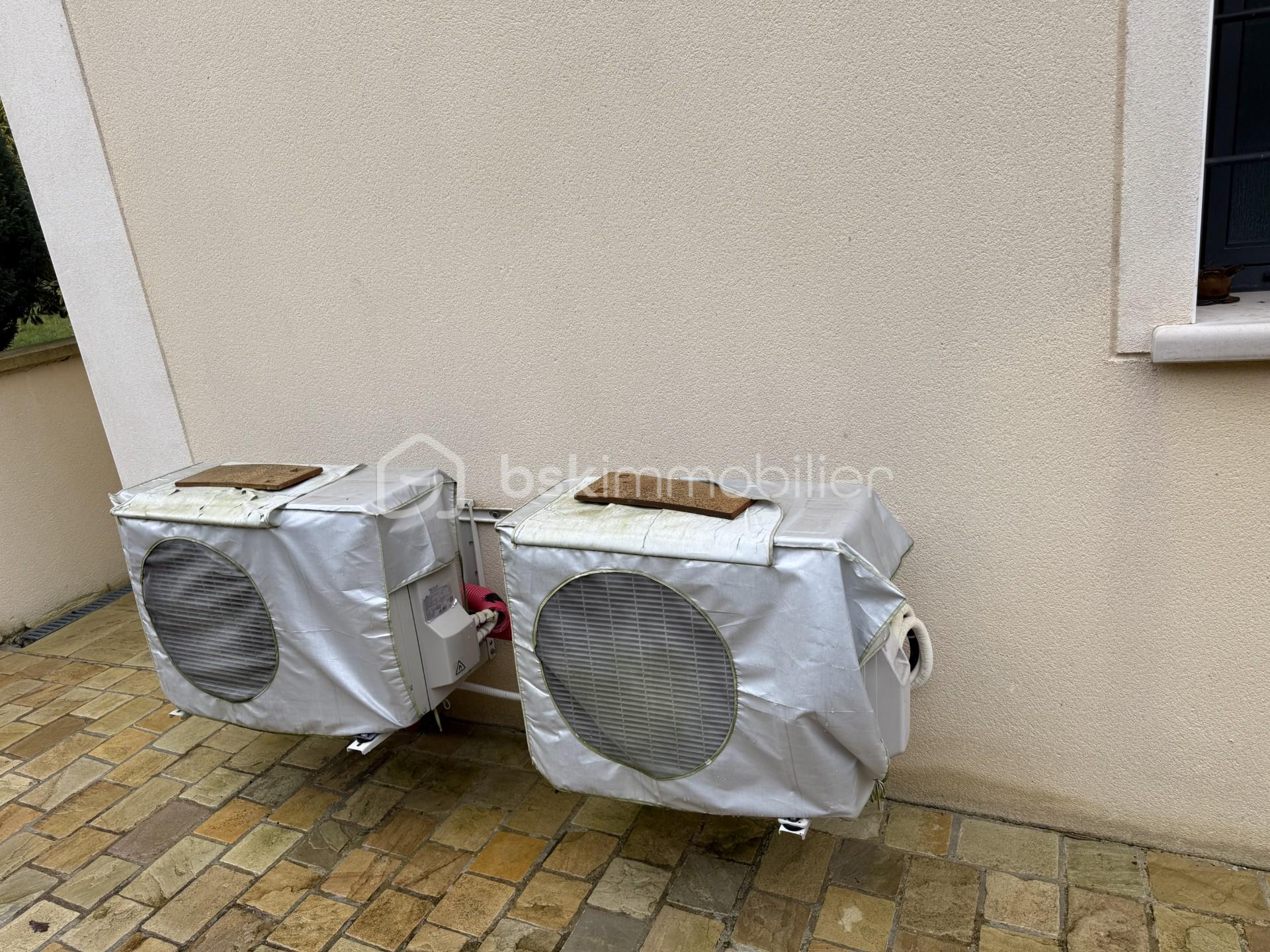 Maison de 210 m² - maison7.jpg