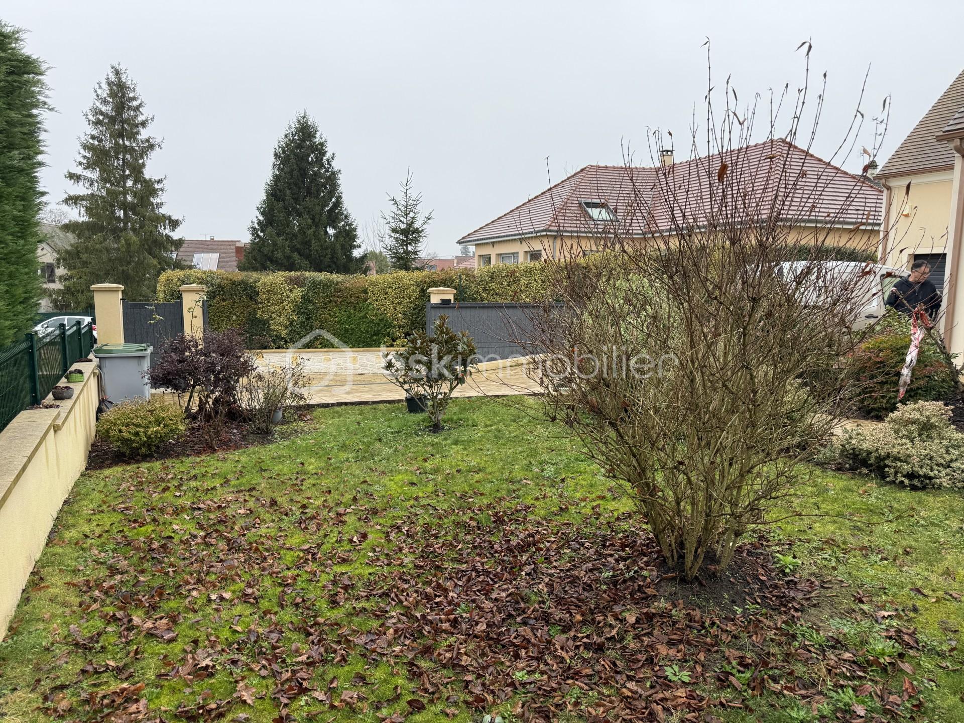 Maison de 210 m² - maison5.jpg