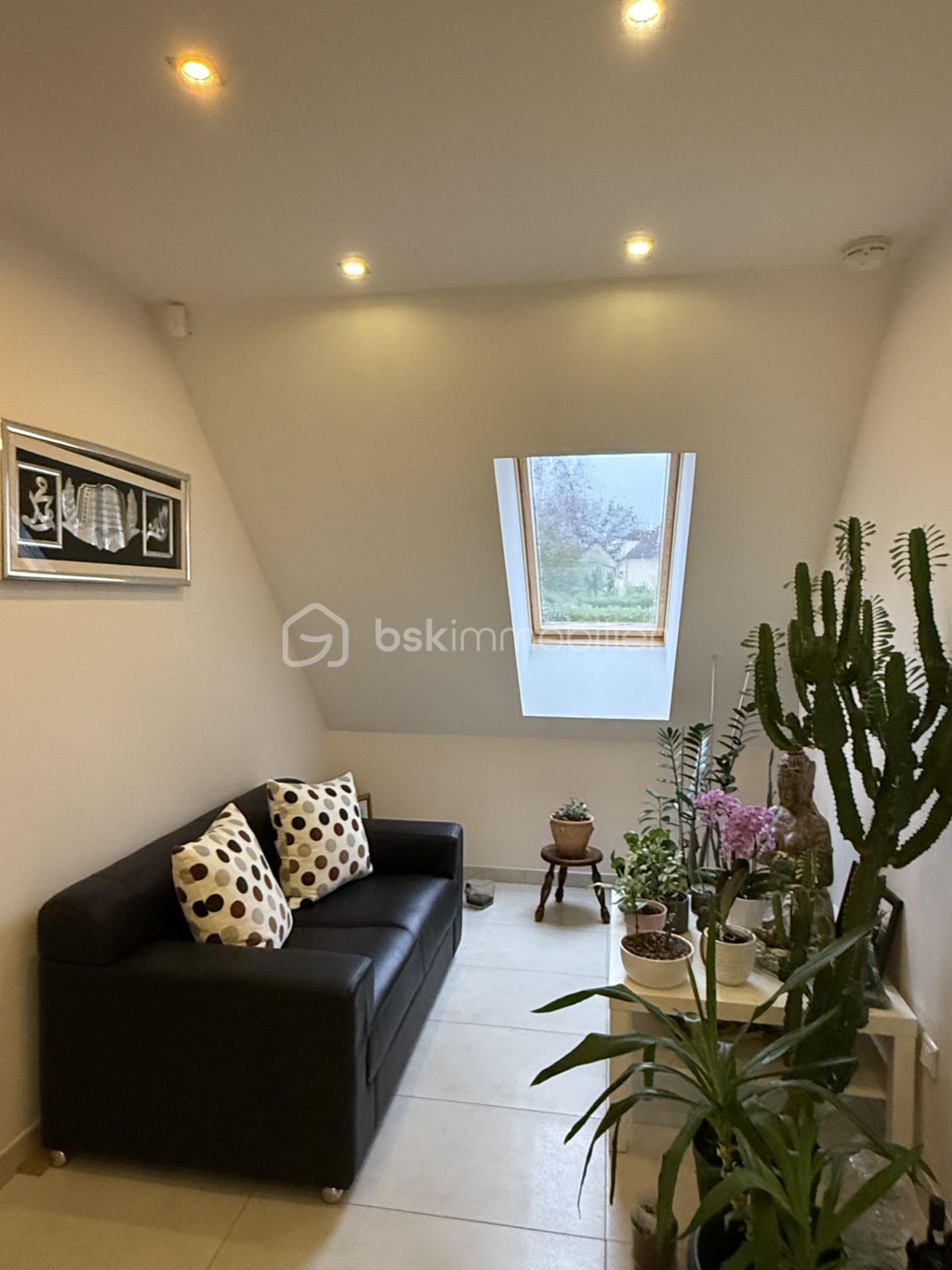 Maison de 210 m² - maison32.jpg