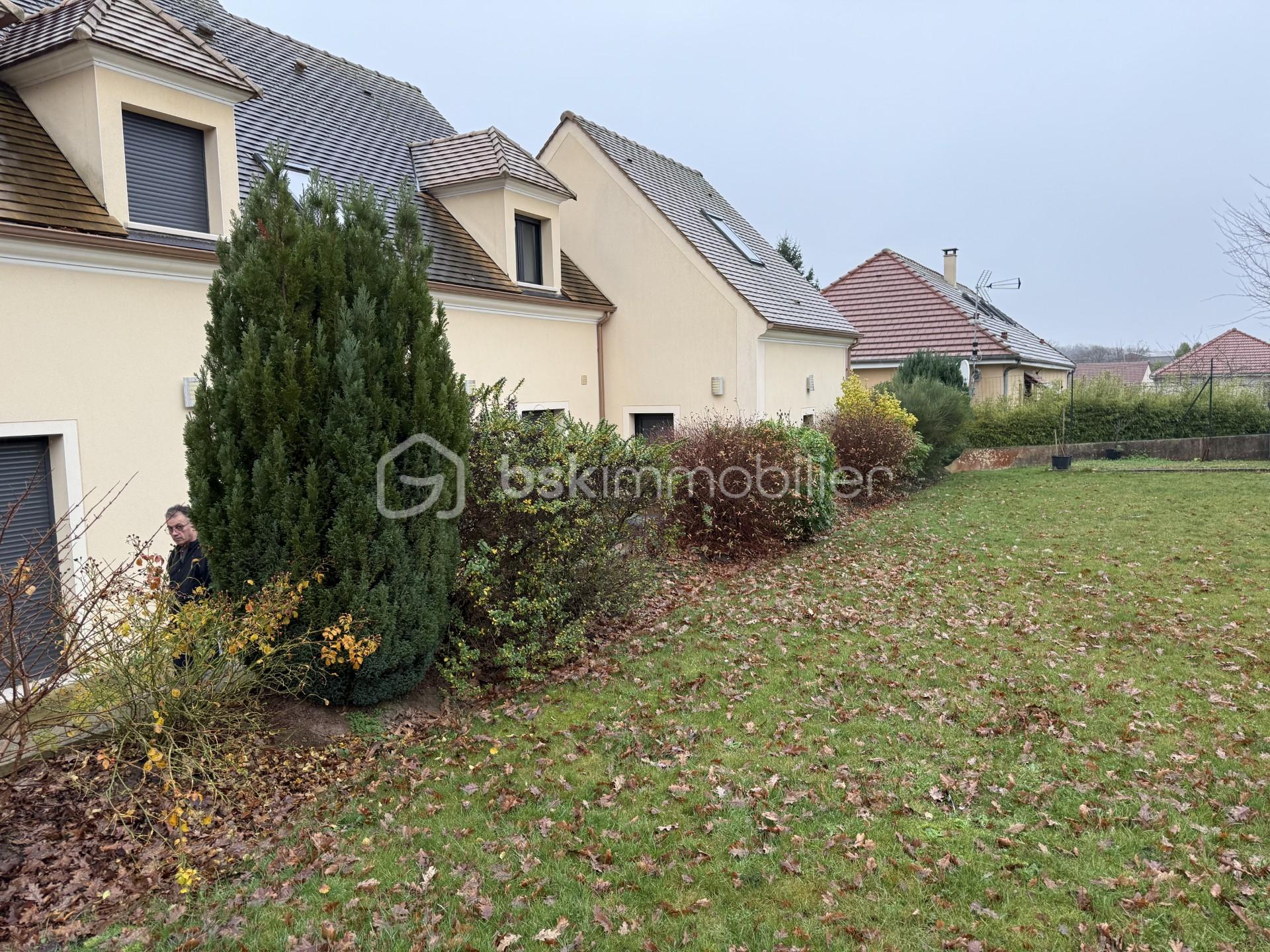 Maison de 210 m² - maison11.jpg