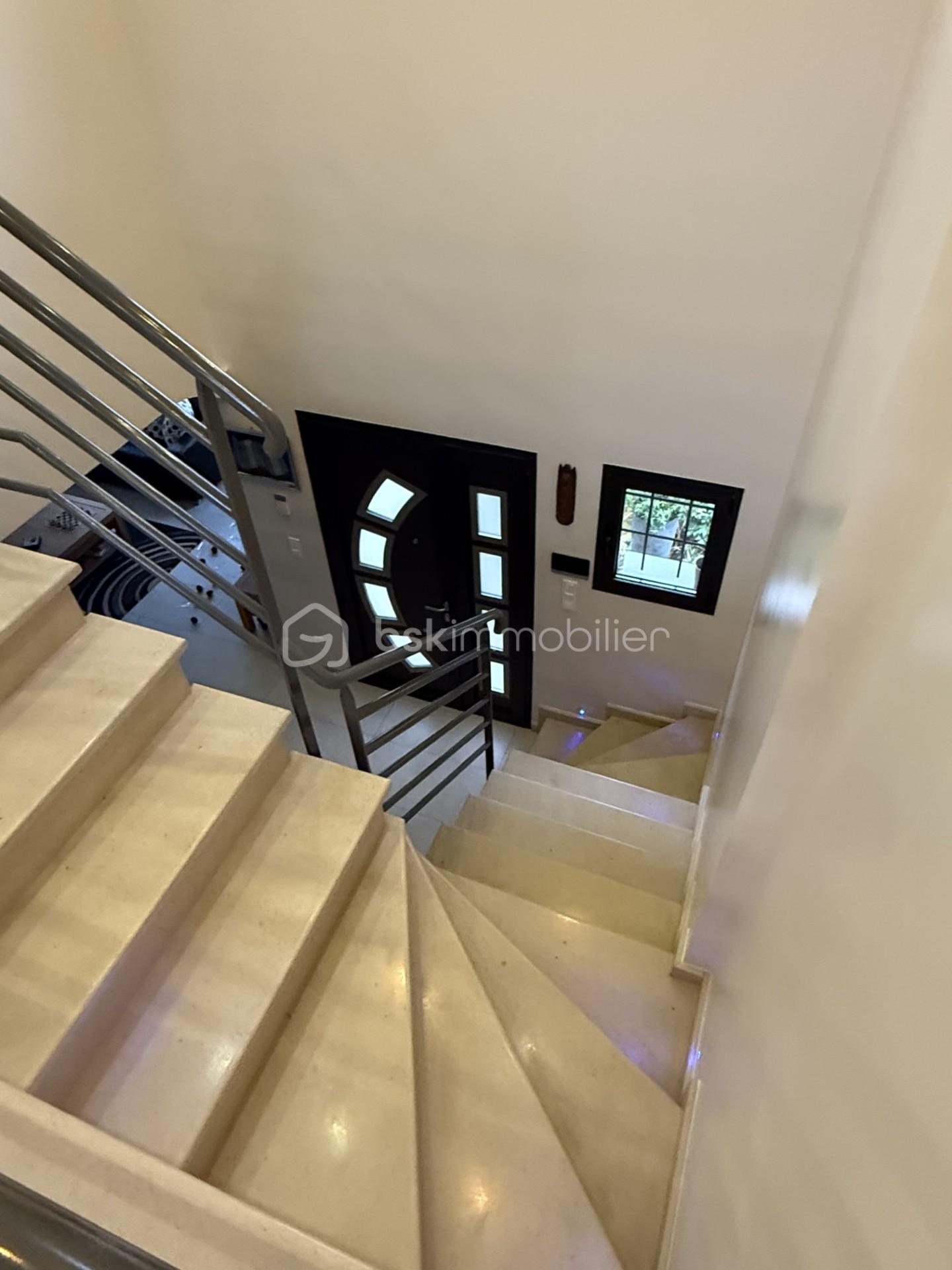 Maison de 210 m² - maison27.jpg