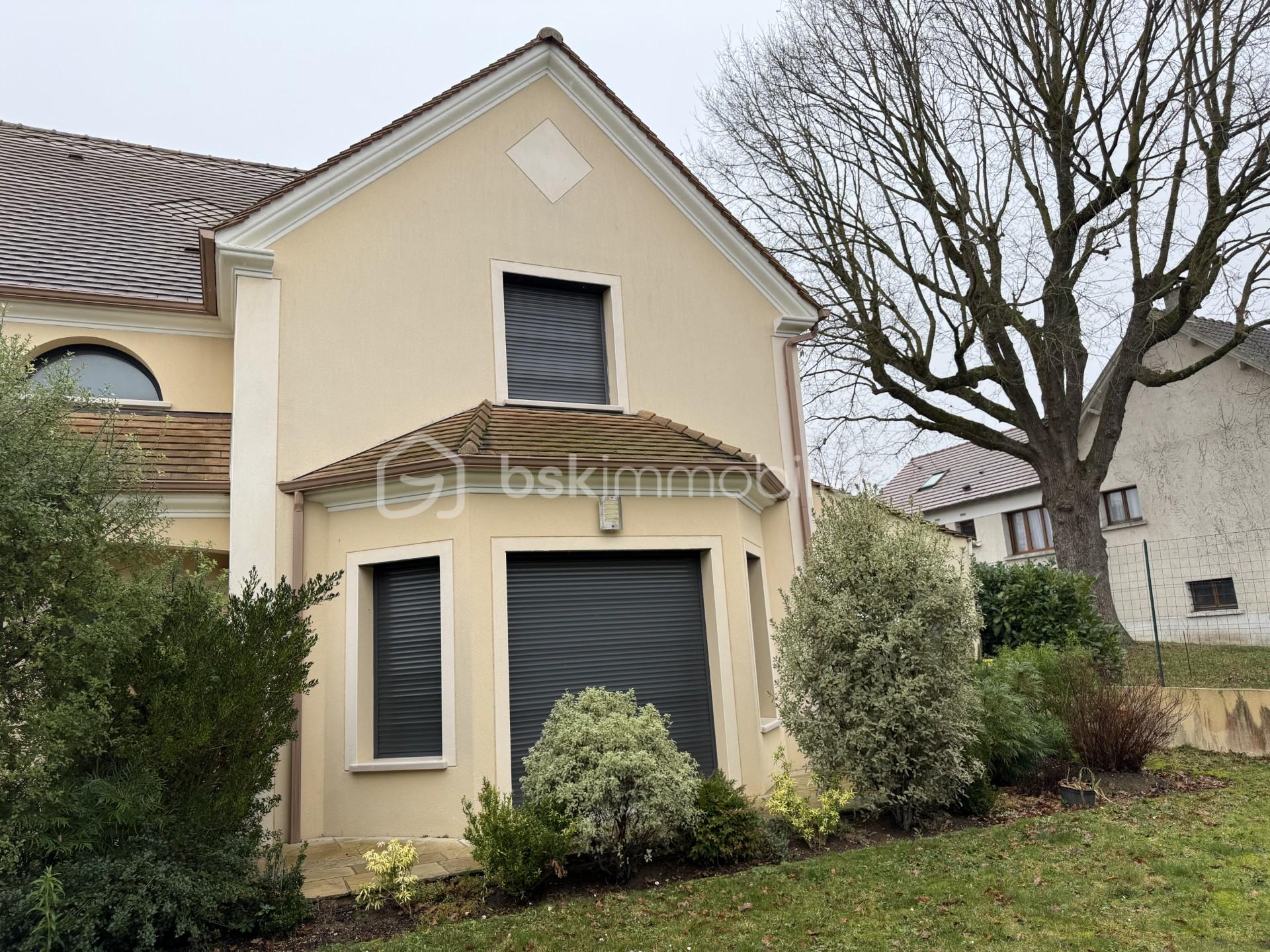 Maison de 210 m² - maison9.jpg