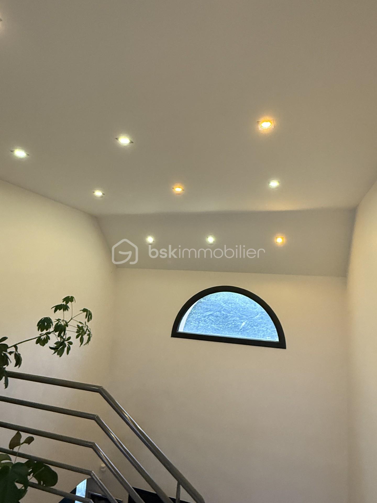 Maison de 210 m² - maison28.jpg