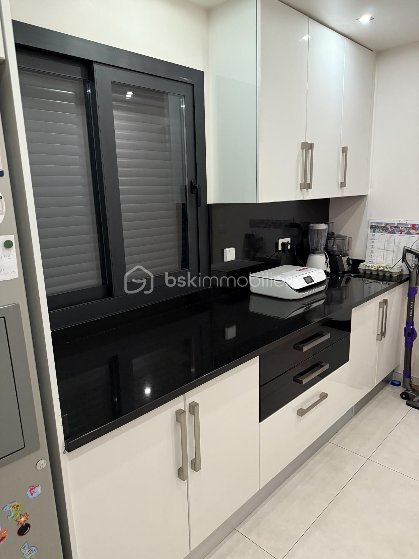 Maison de 210 m² - maison16.jpg