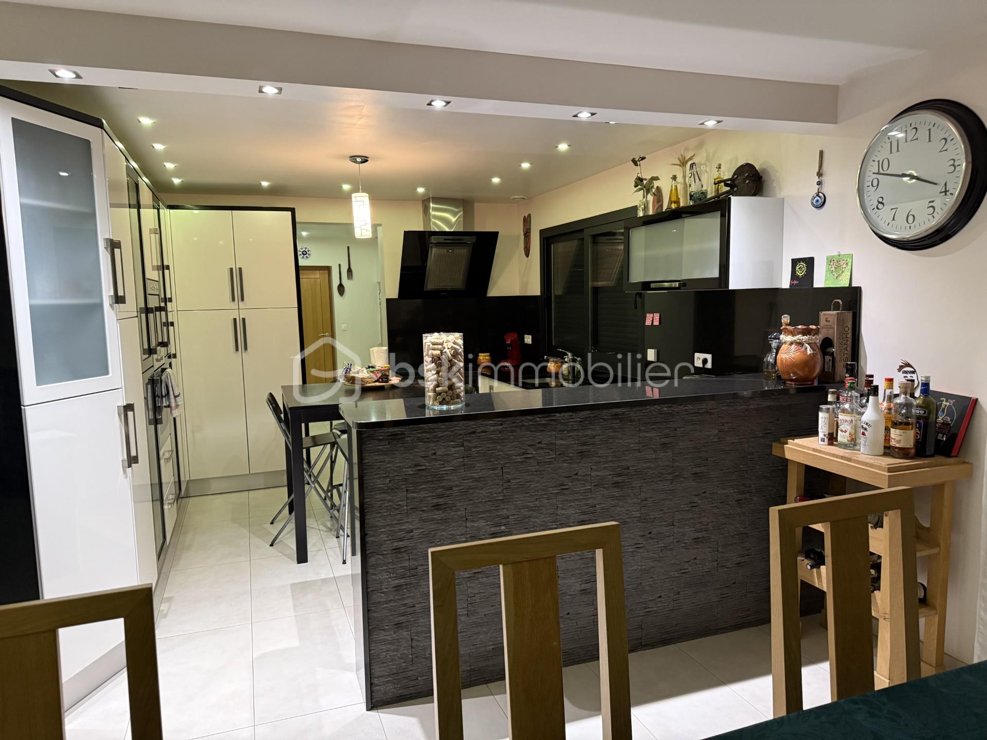 Maison de 210 m² - maison21.jpg