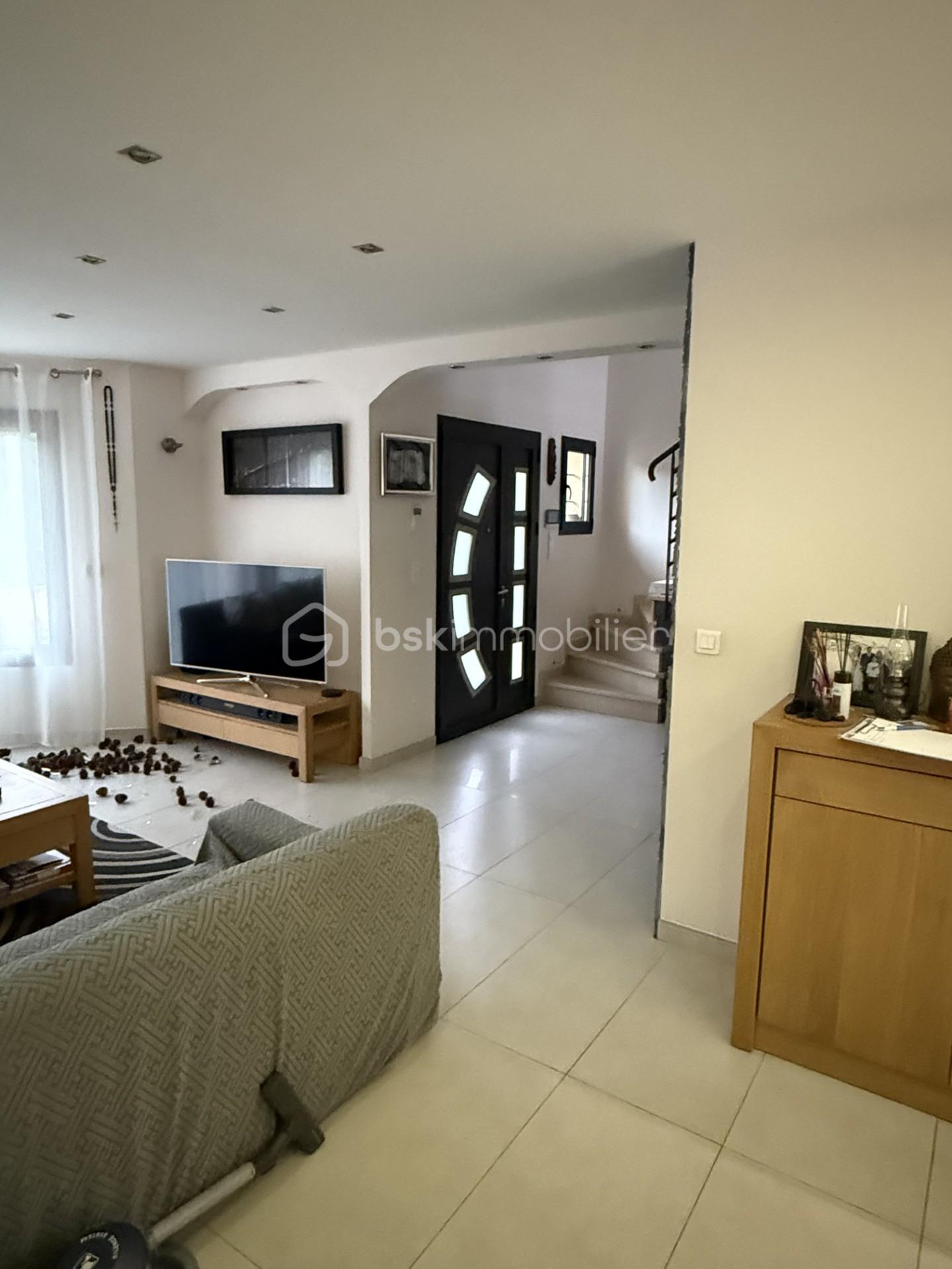 Maison de 210 m² - maison25.jpg