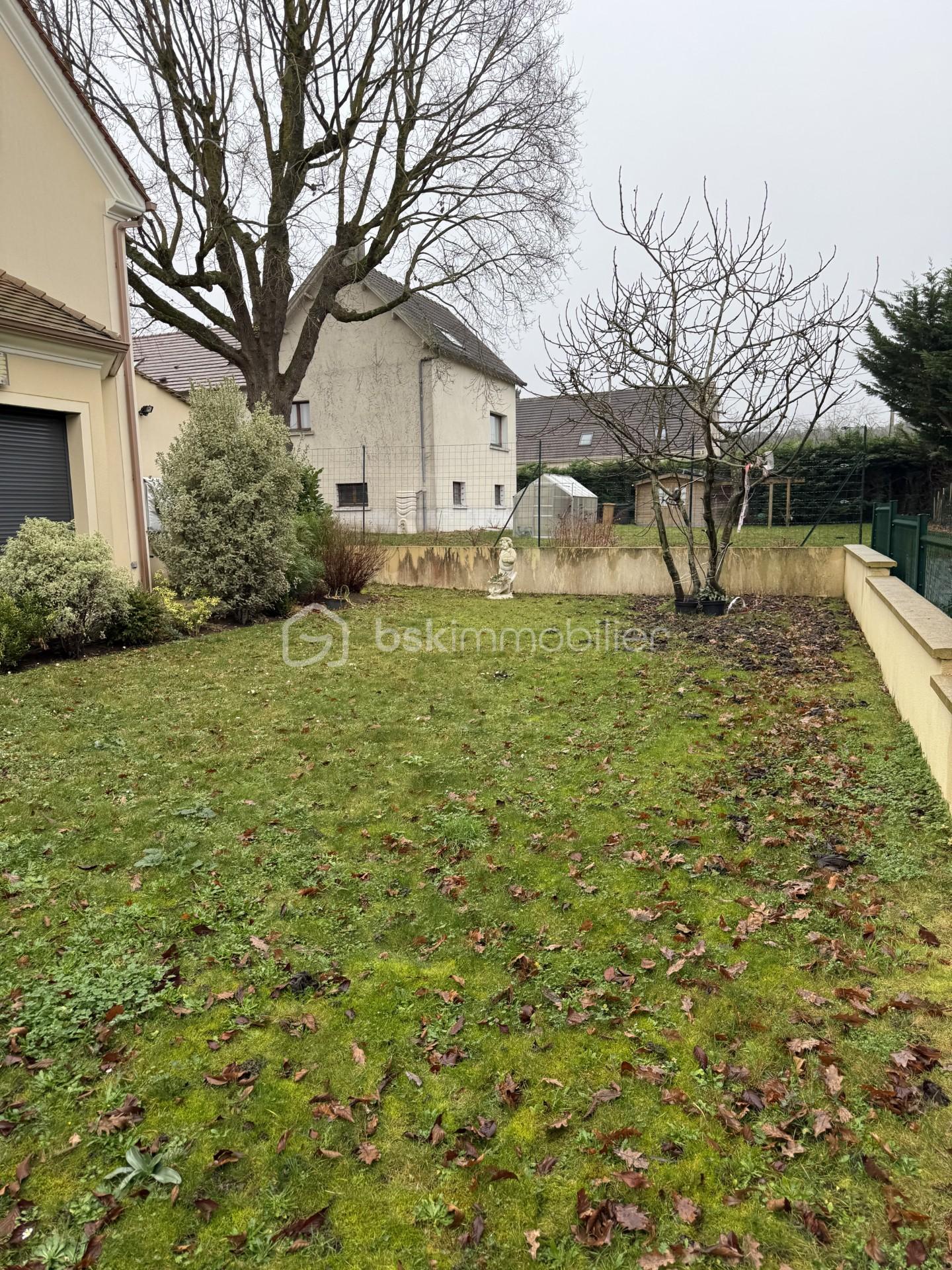 Maison de 210 m² - maison8.jpg
