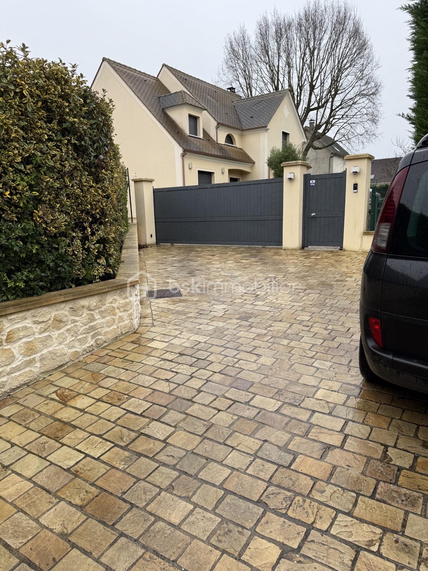 Maison de 210 m² - maison3.jpg