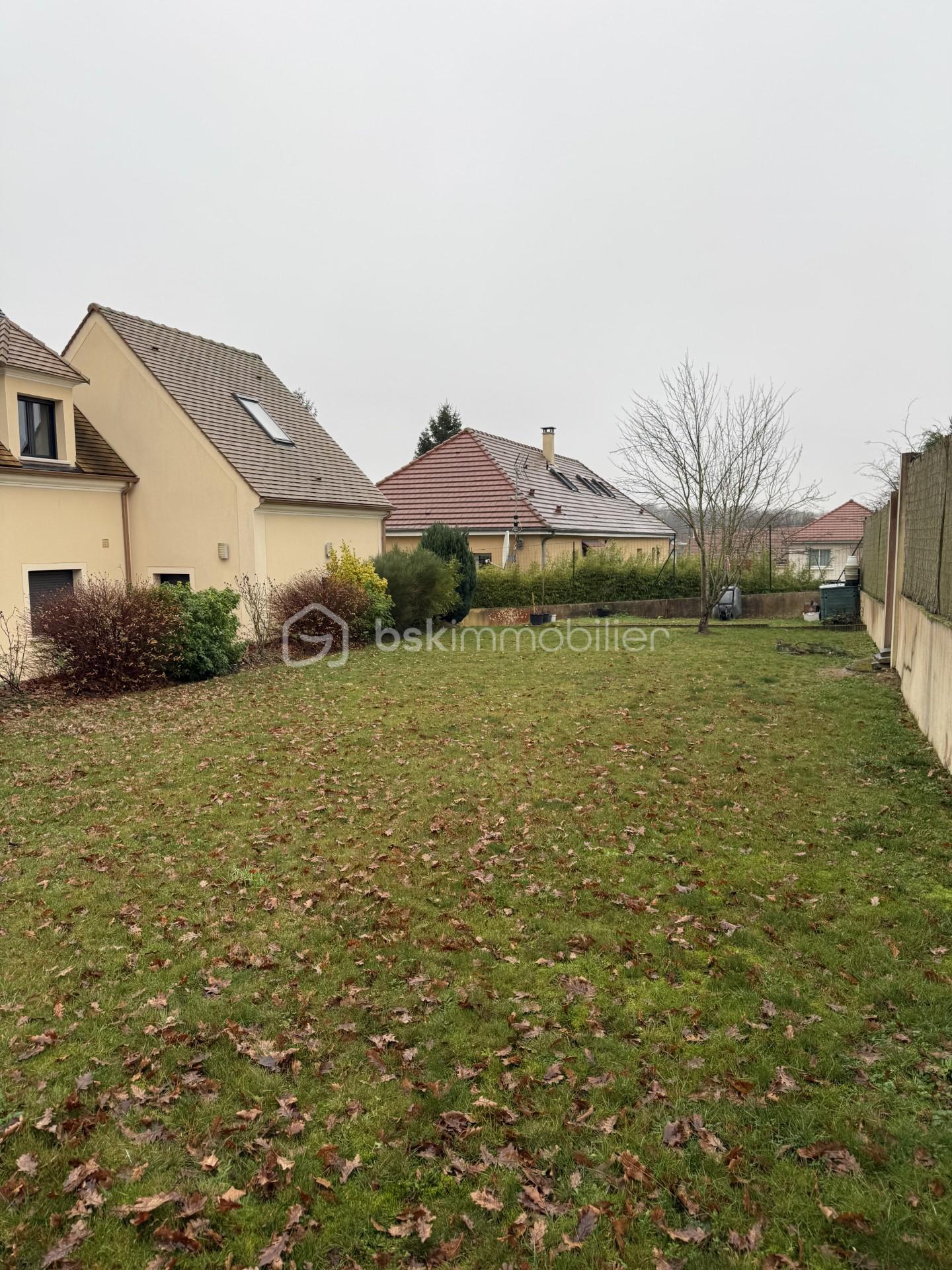 Maison de 210 m² - maison14.jpg