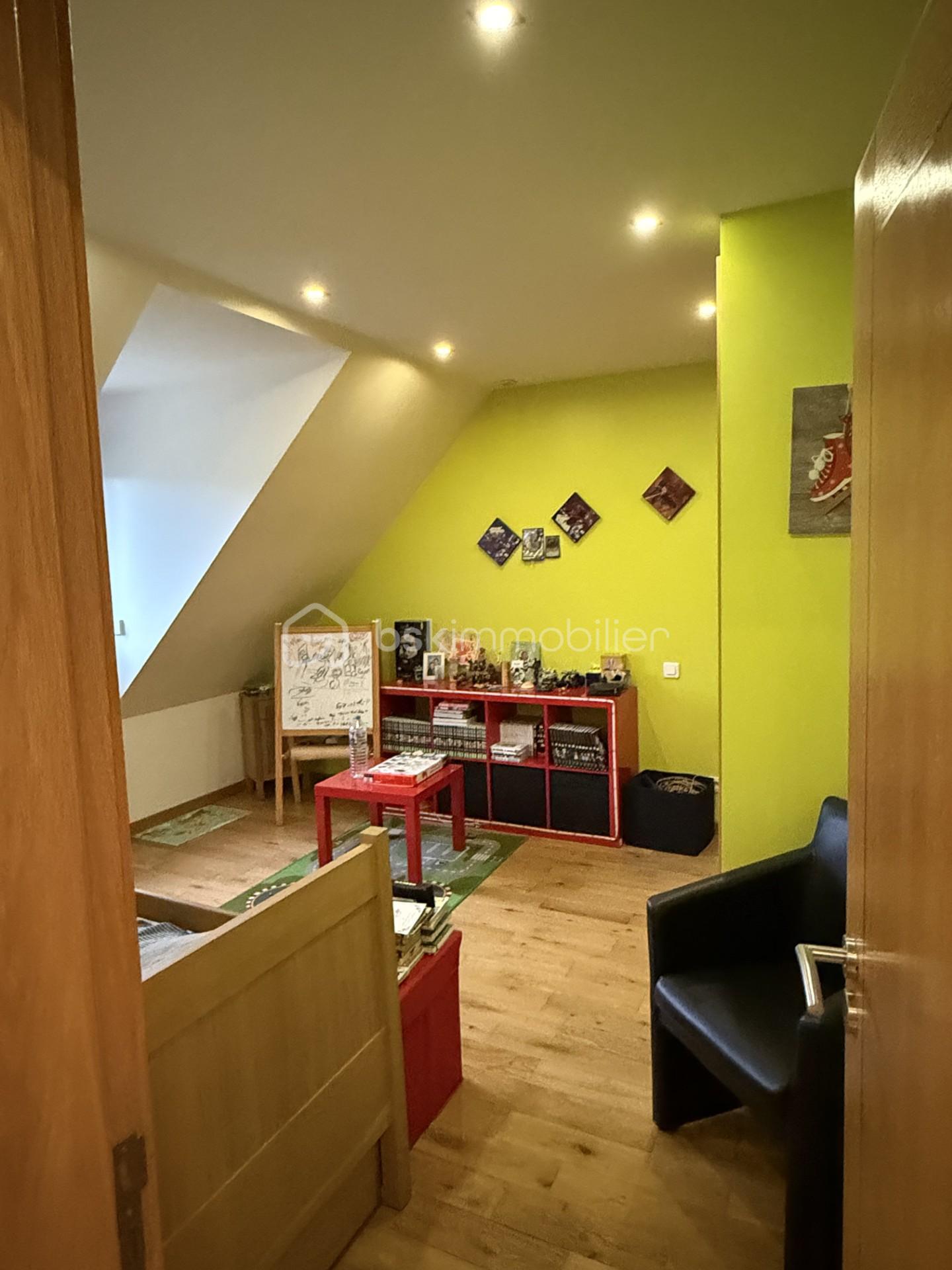 Maison de 210 m² - maison29.jpg