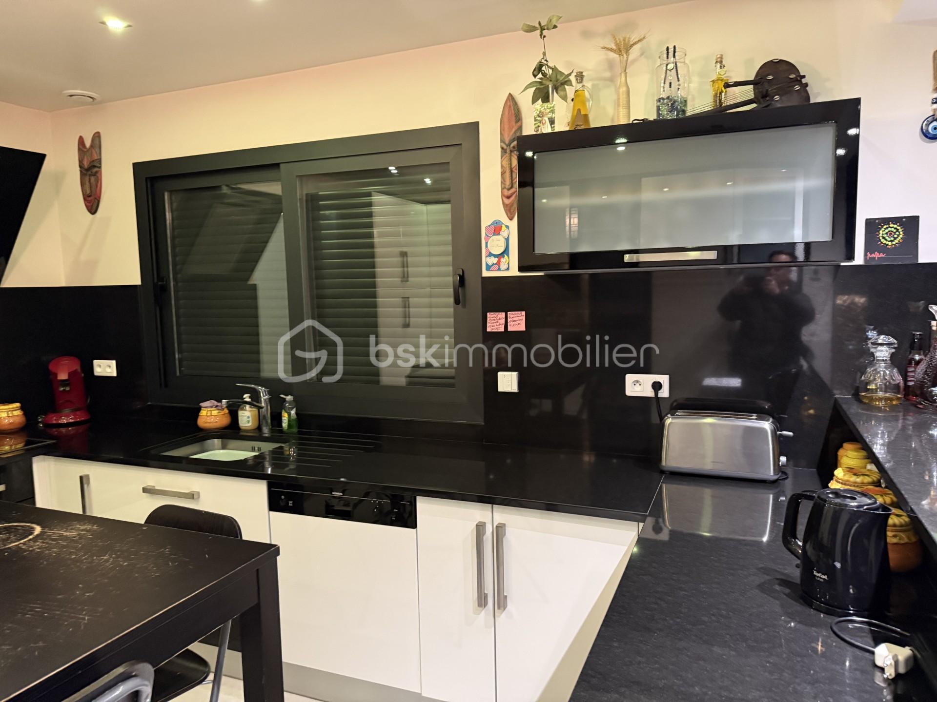 Maison de 210 m² - maison19.jpg