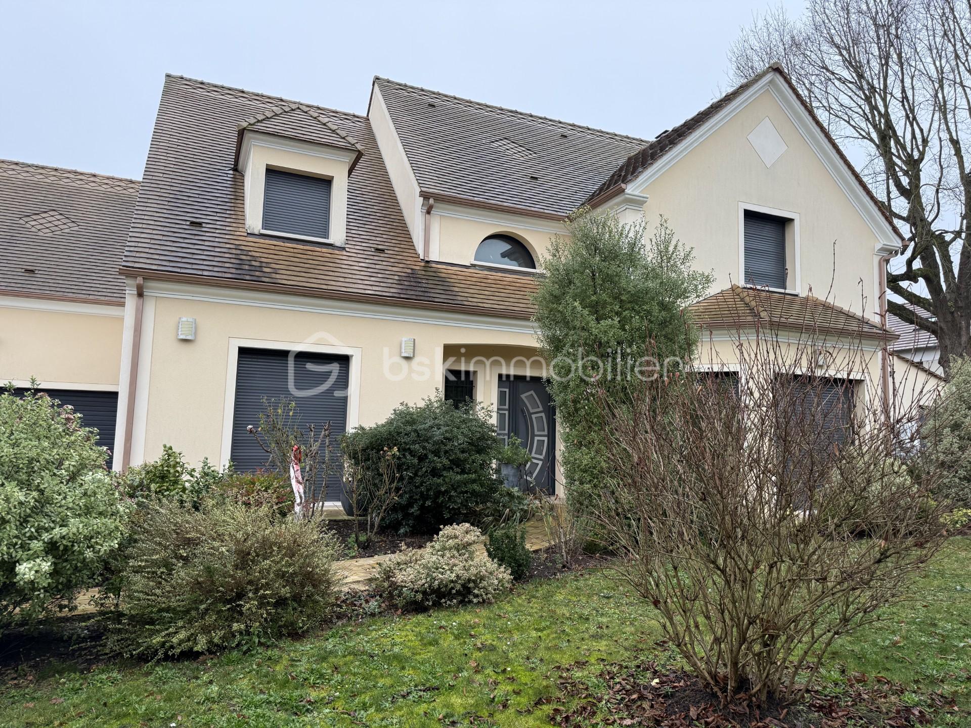 Maison de 210 m² - maison6.jpg